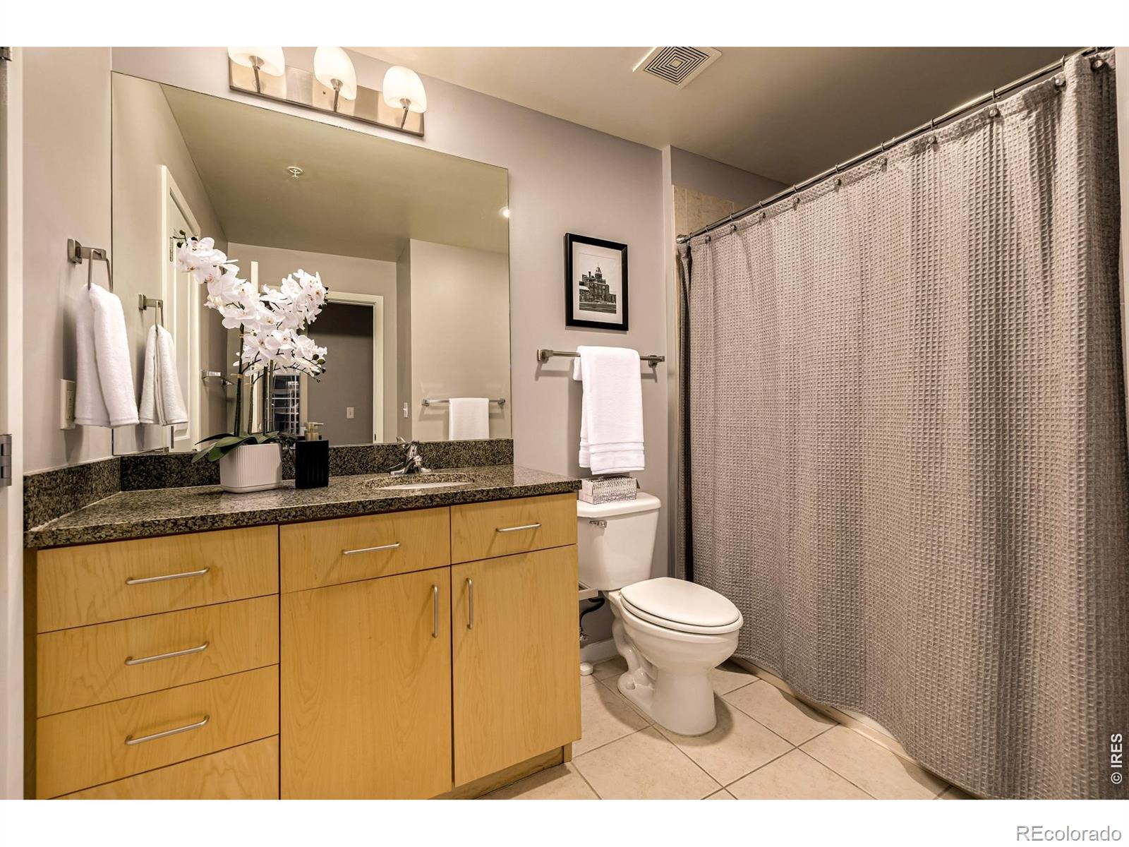 MLS #RECIR1064177 image #29
