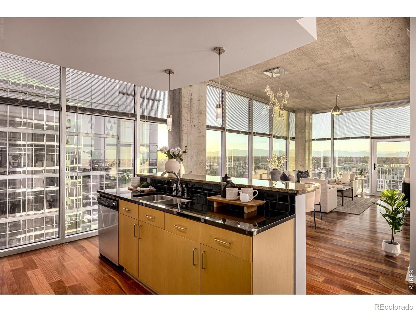 MLS #RECIR1064177 image #3