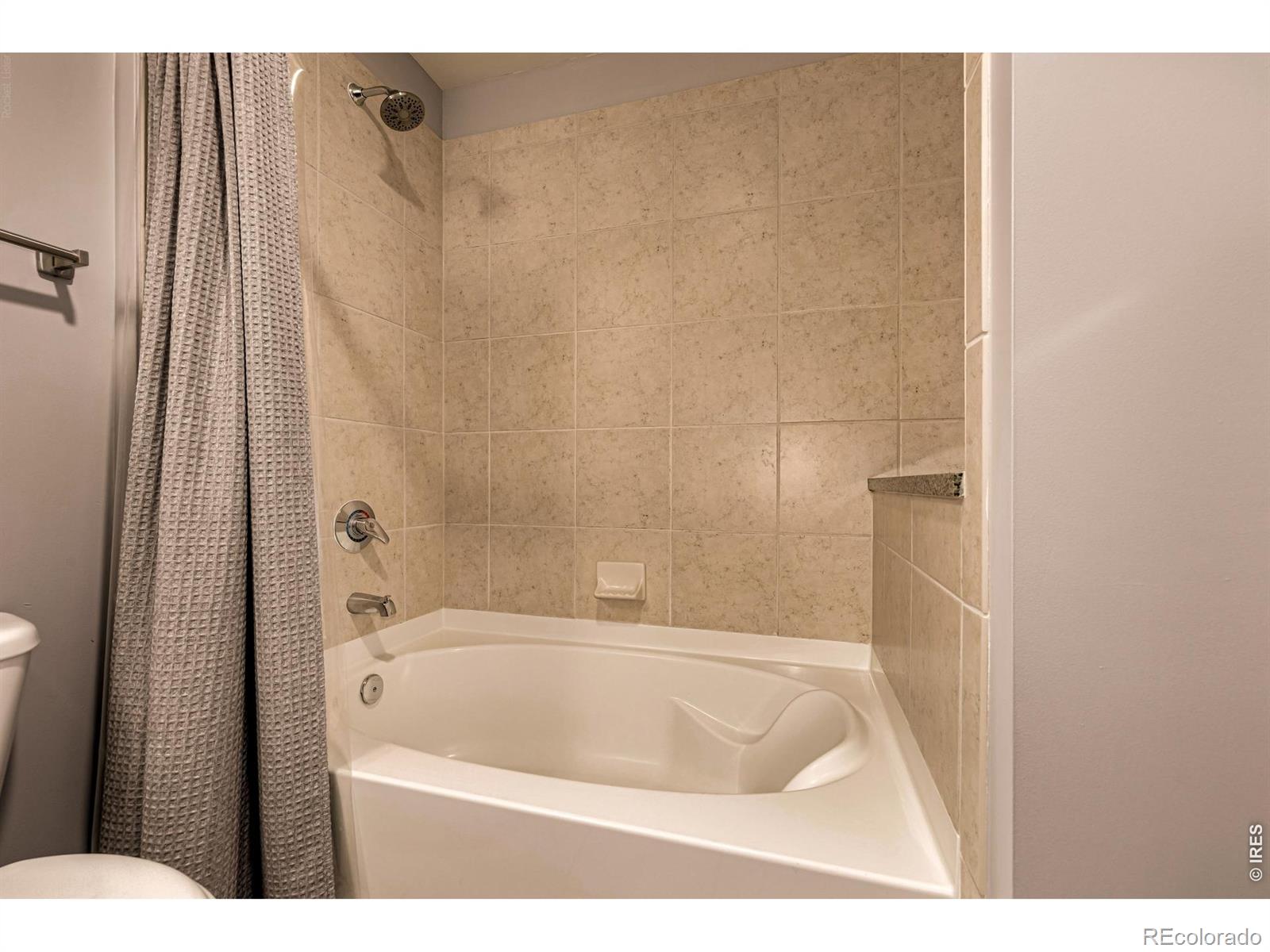 MLS #RECIR1064177 image #30