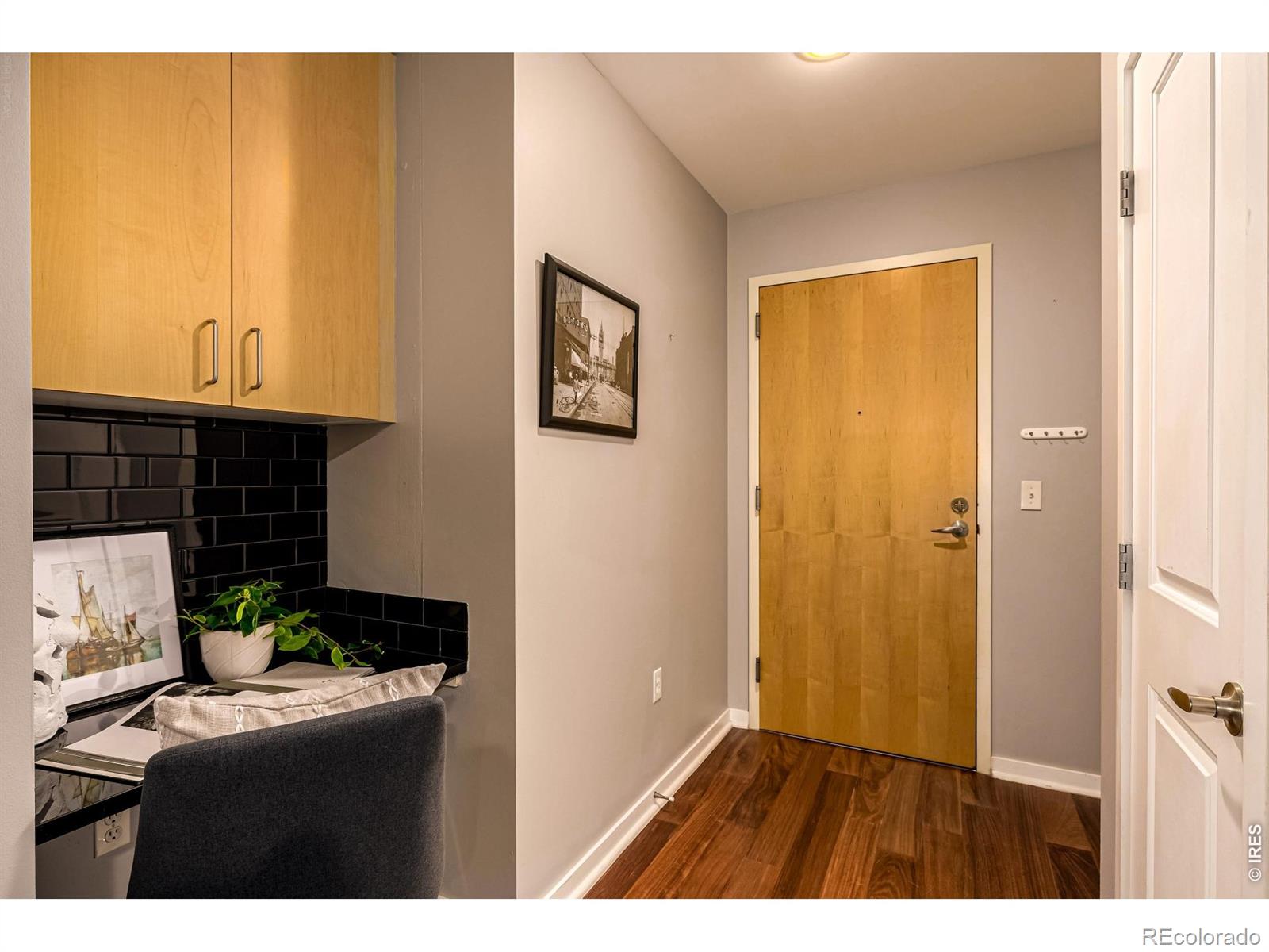 MLS #RECIR1064177 image #31
