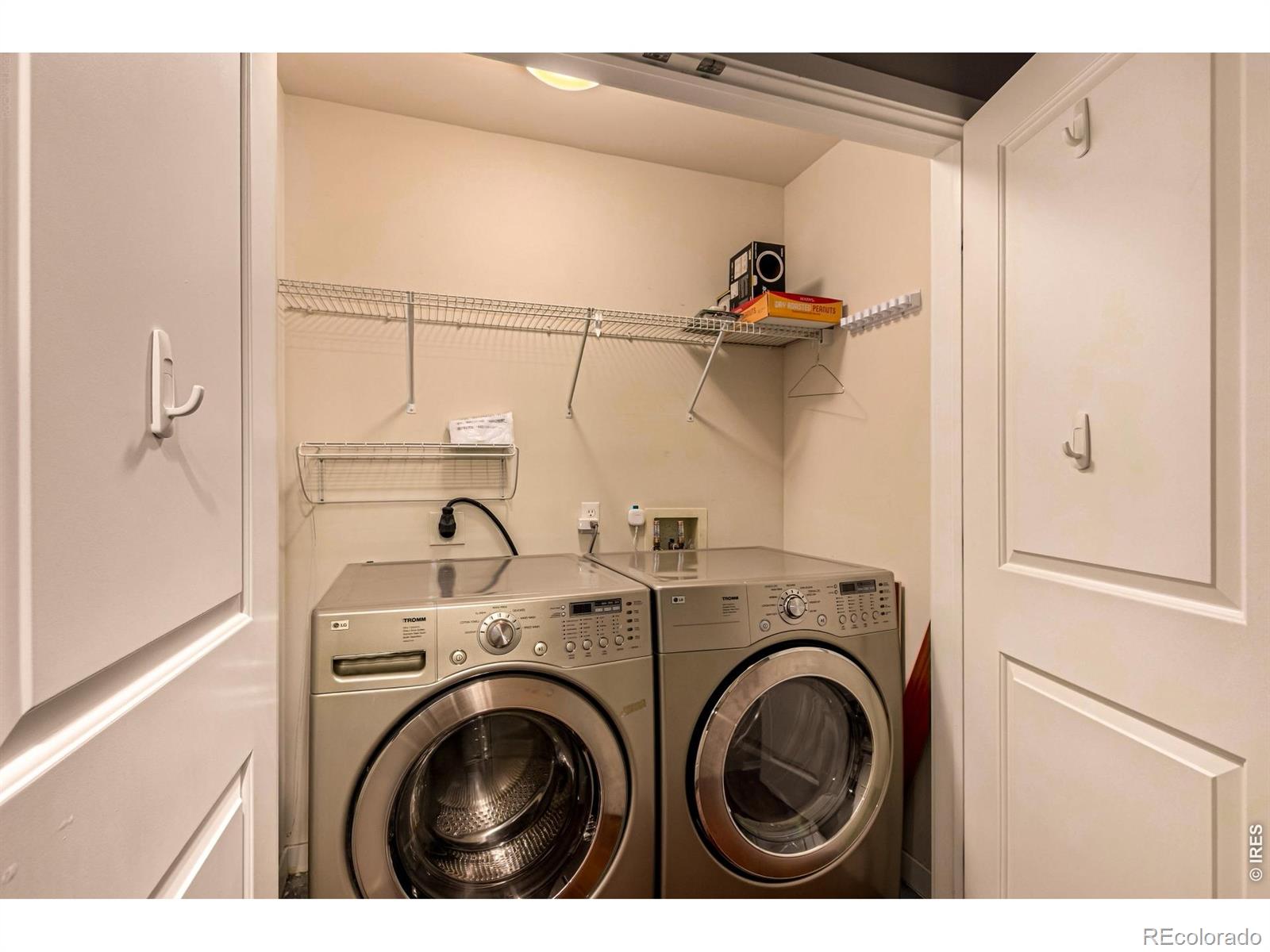MLS #RECIR1064177 image #32