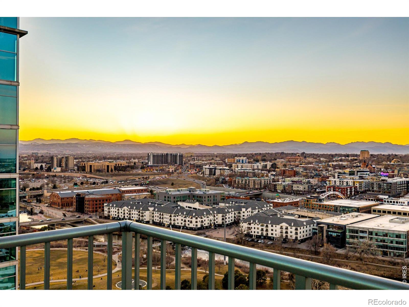 MLS #RECIR1064177 image #36