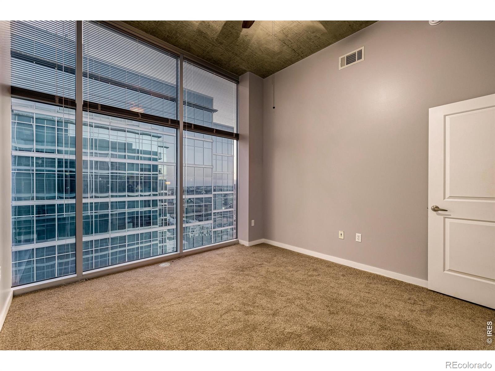 MLS #RECIR1064177 image #37