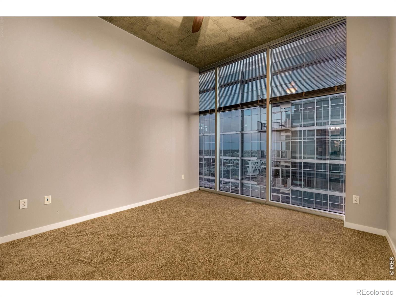 MLS #RECIR1064177 image #38