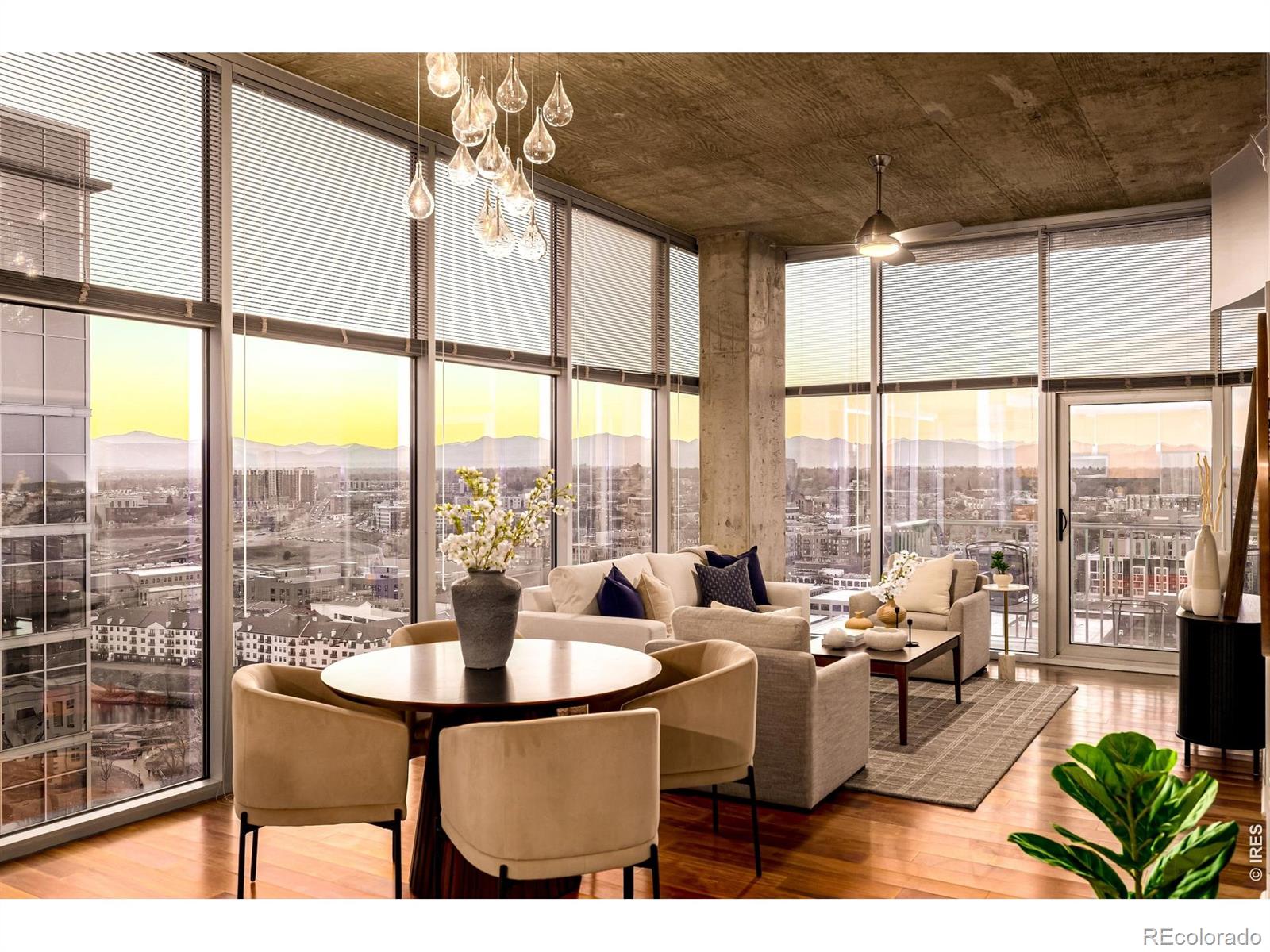 MLS #RECIR1064177 image #4
