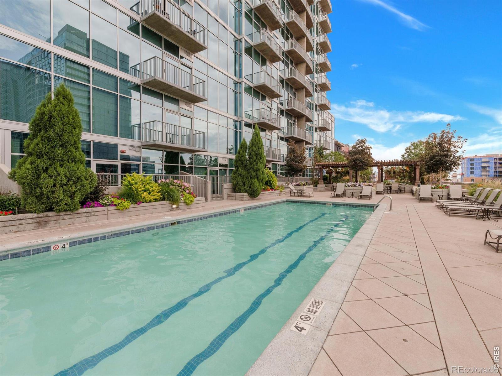 MLS #RECIR1064177 image #40
