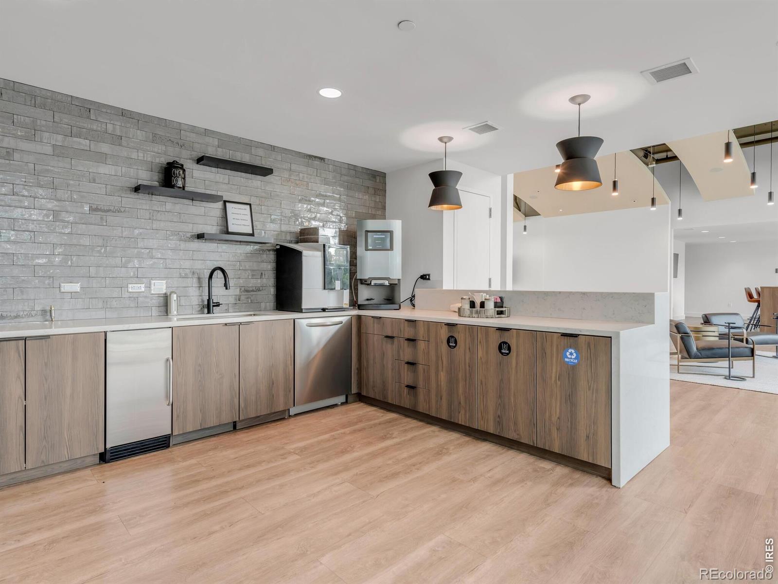 MLS #RECIR1064177 image #42