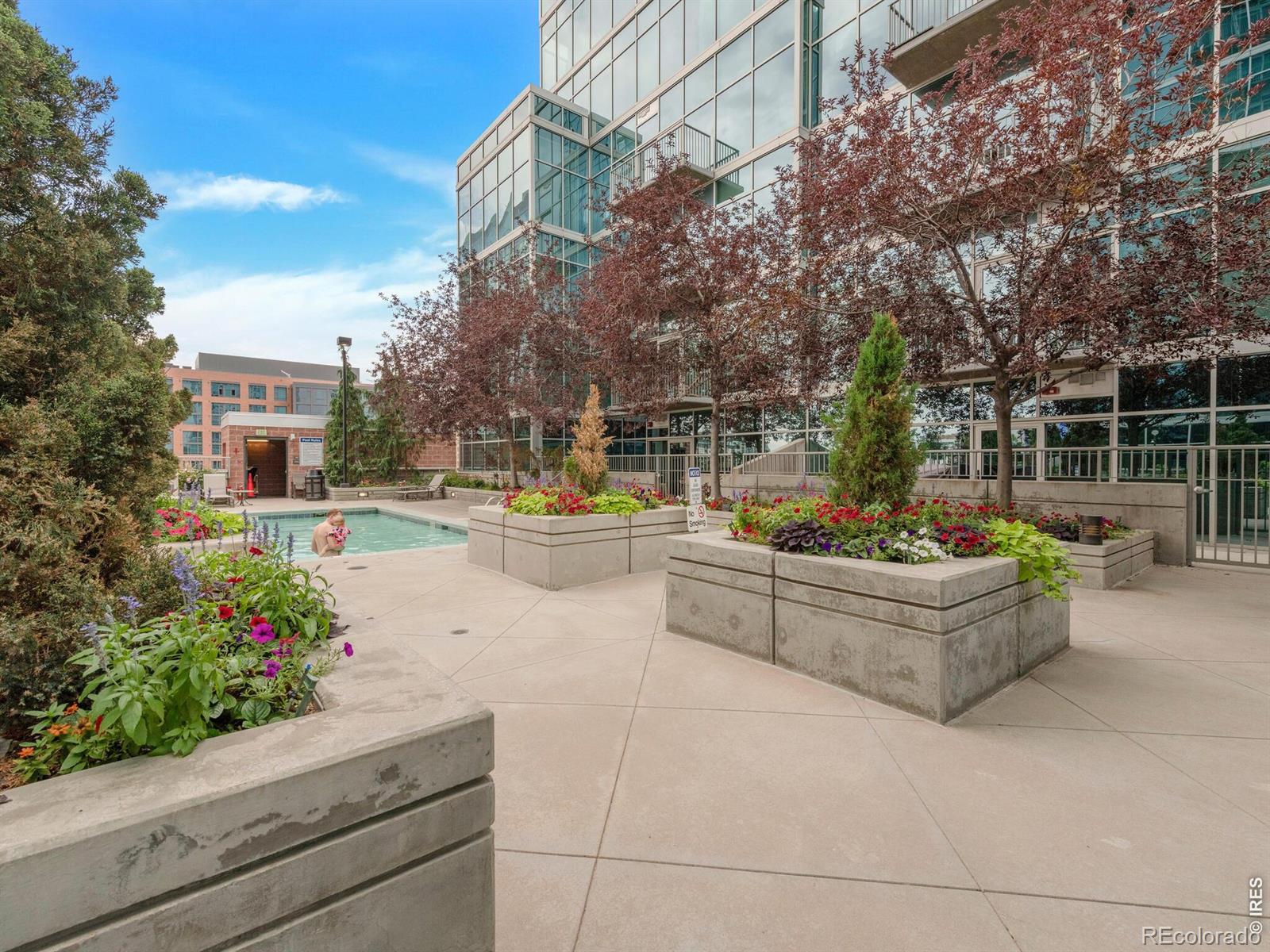 MLS #RECIR1064177 image #46