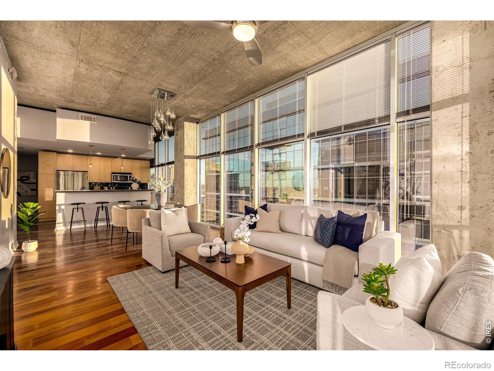 MLS #RECIR1064177 image #5