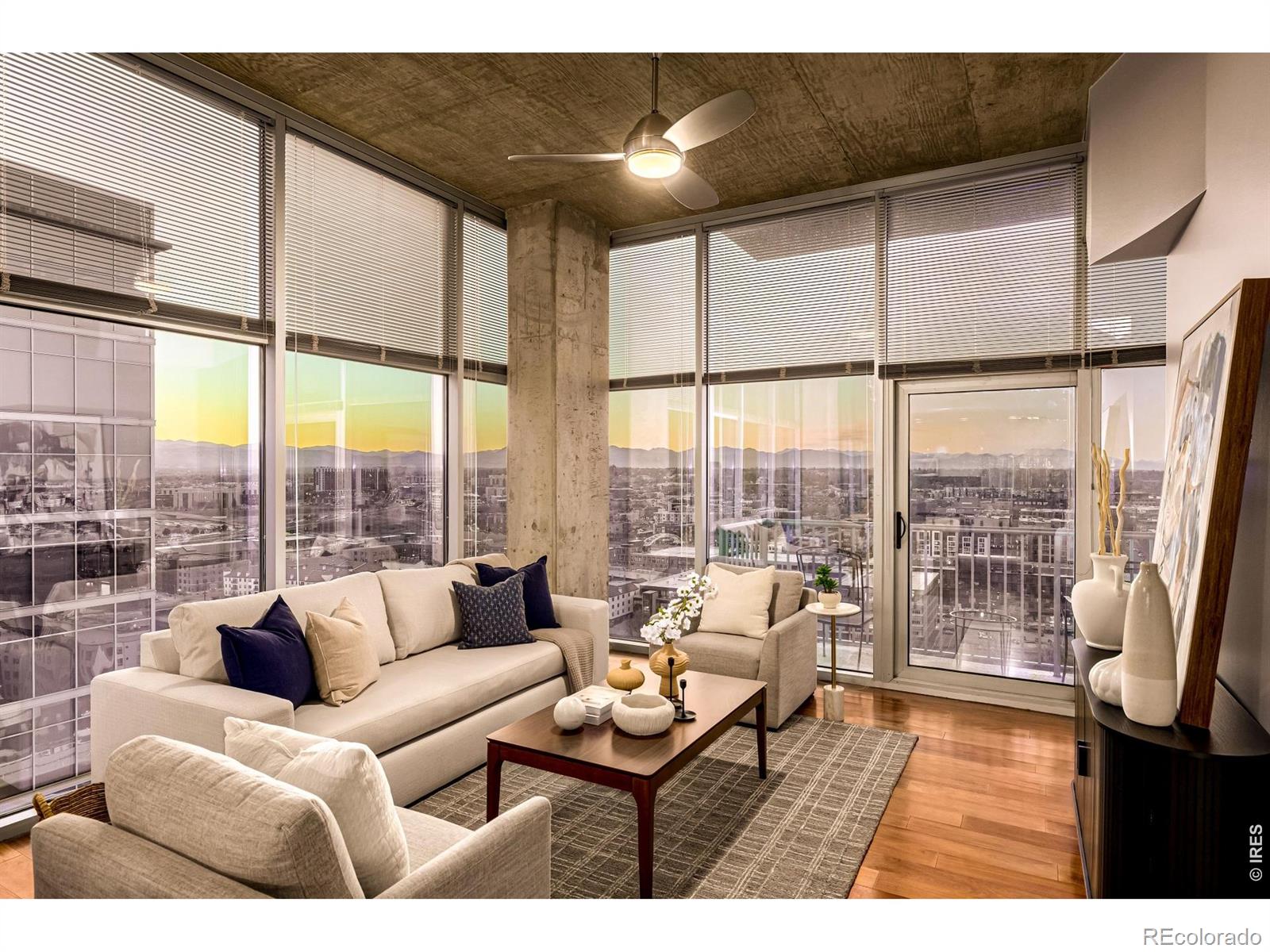 MLS #RECIR1064177 image #7