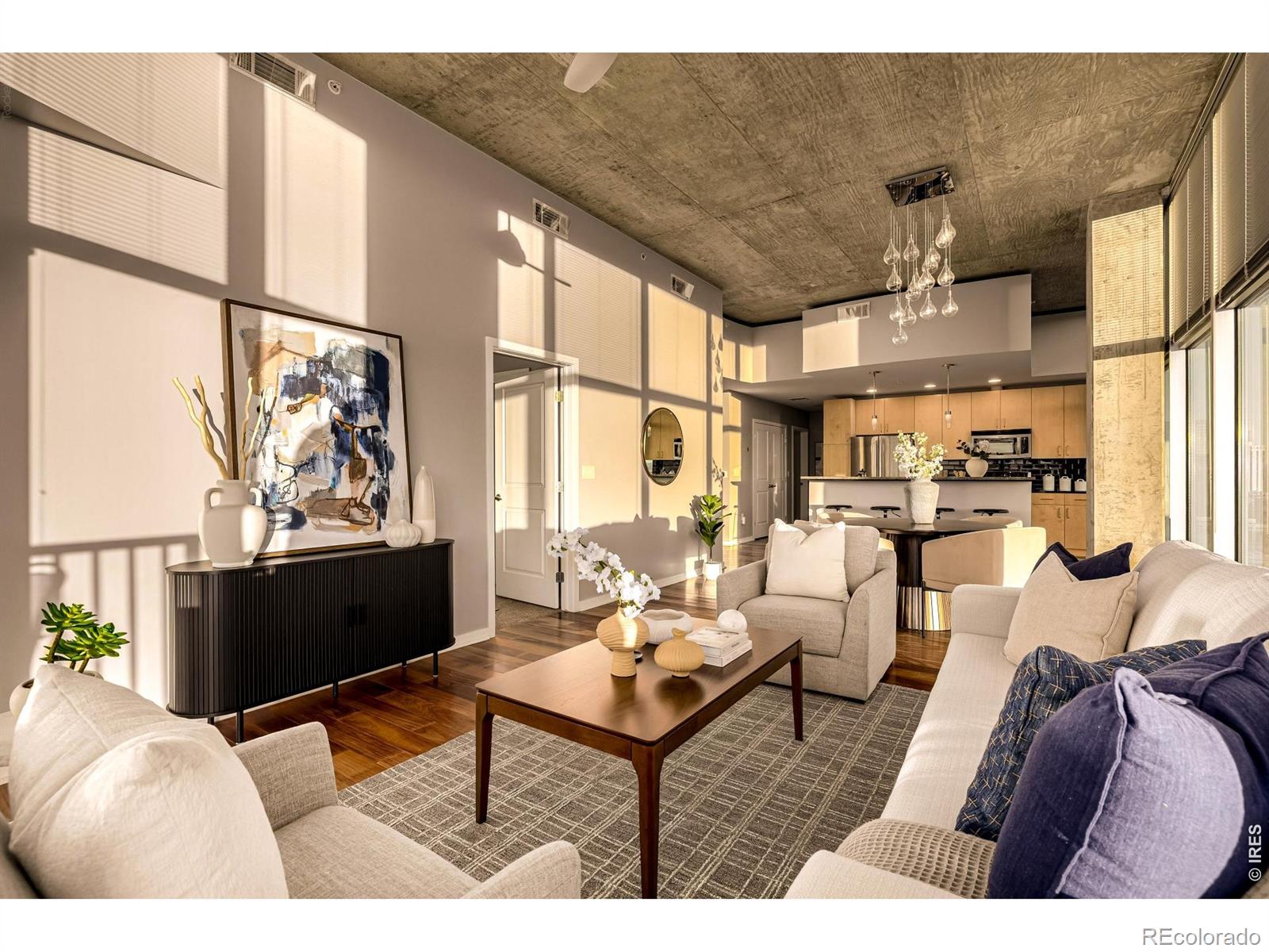MLS #RECIR1064177 image #8