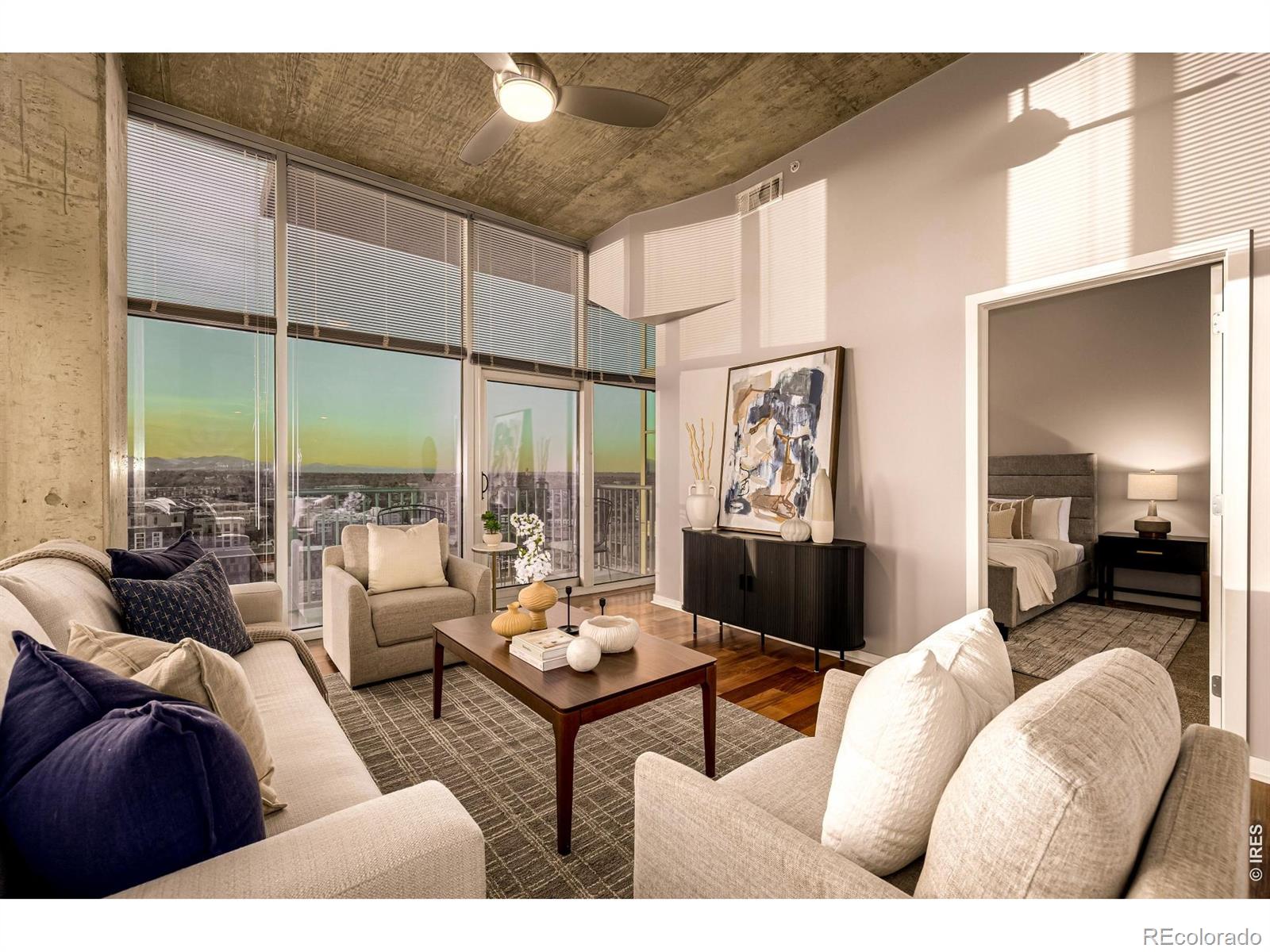 MLS #RECIR1064177 image #9