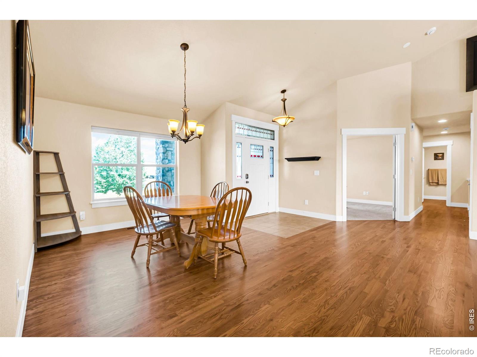 MLS #RECIR1064192 image #10