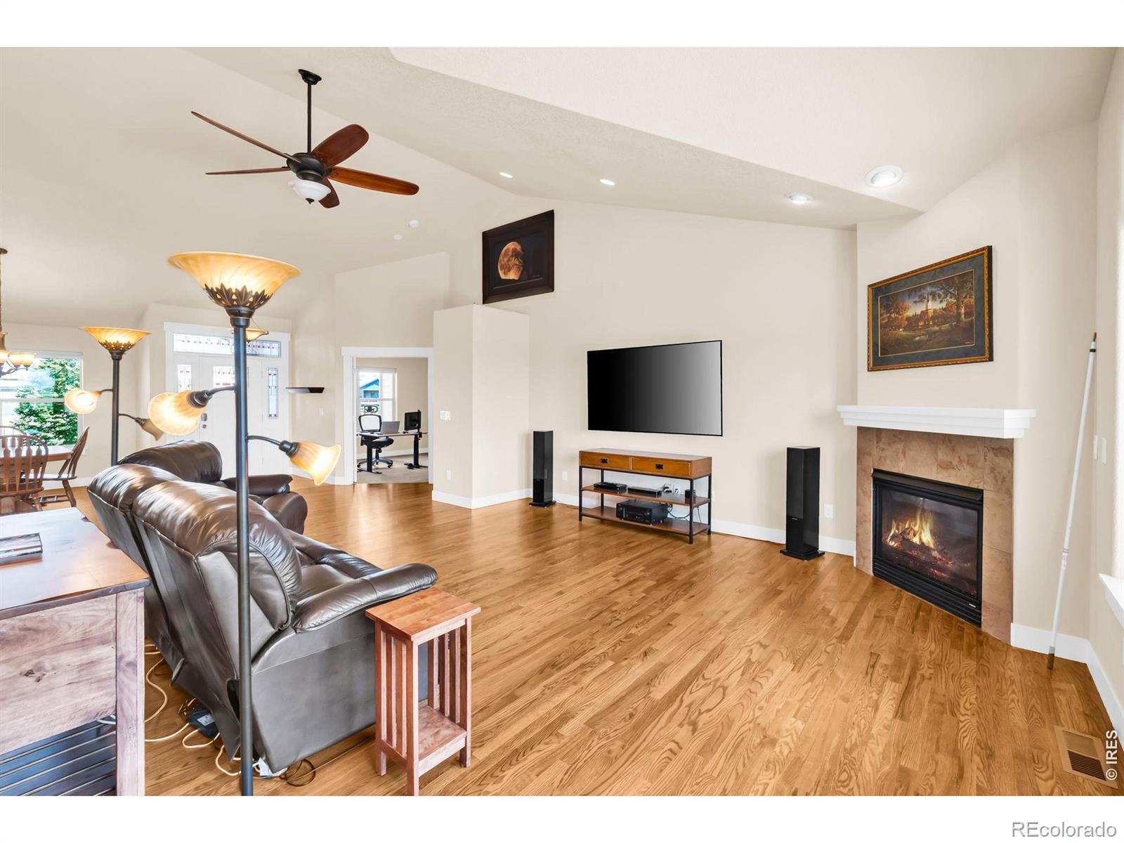 MLS #RECIR1064192 image #11