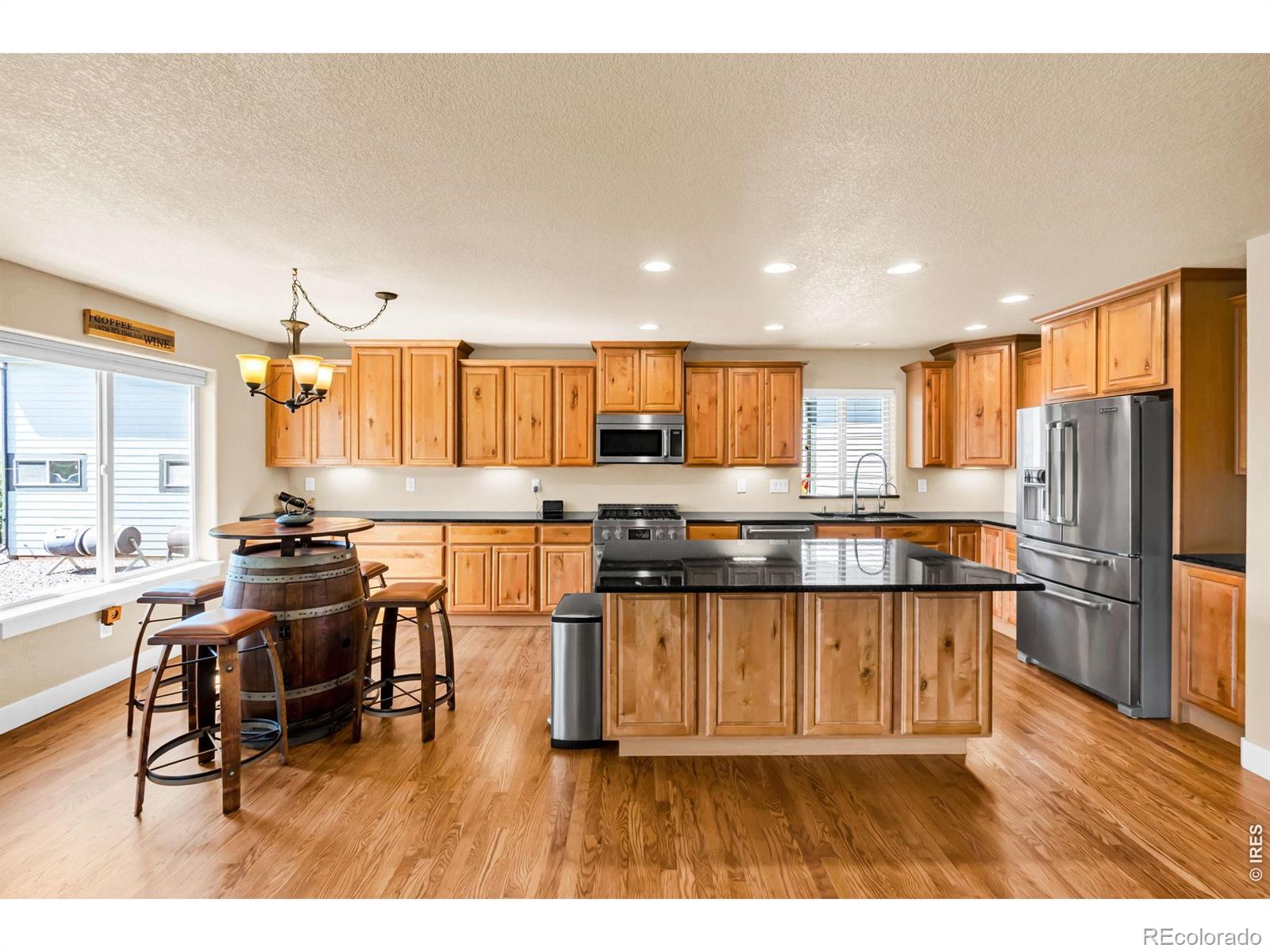 MLS #RECIR1064192 image #12
