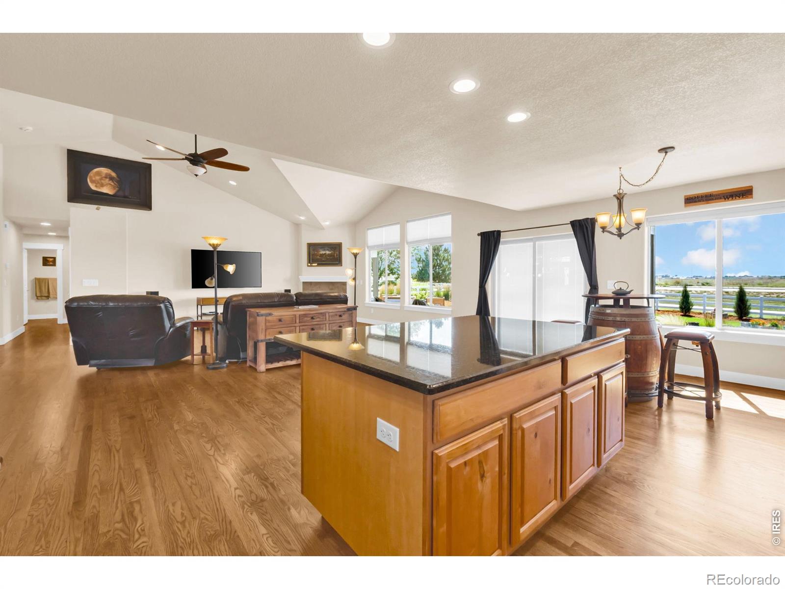 MLS #RECIR1064192 image #14