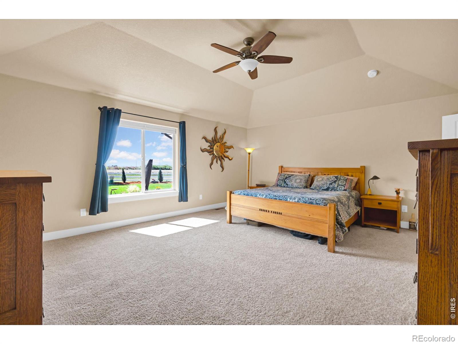 MLS #RECIR1064192 image #16