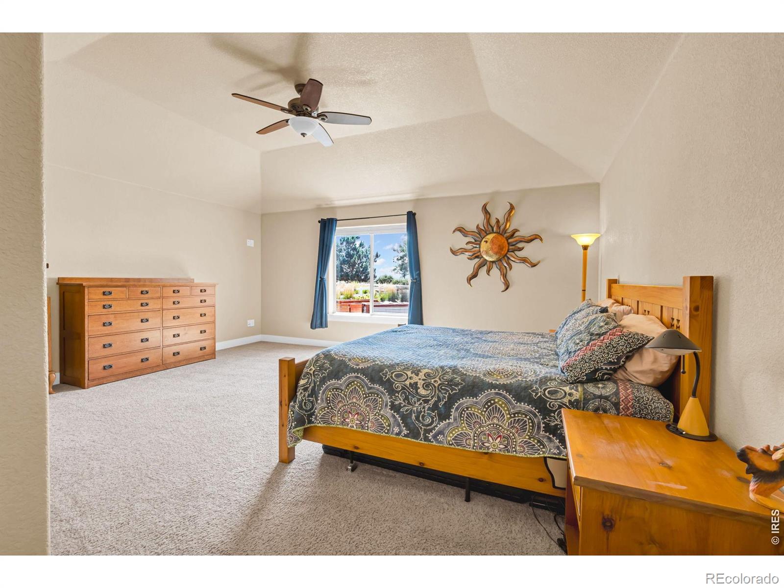 MLS #RECIR1064192 image #17