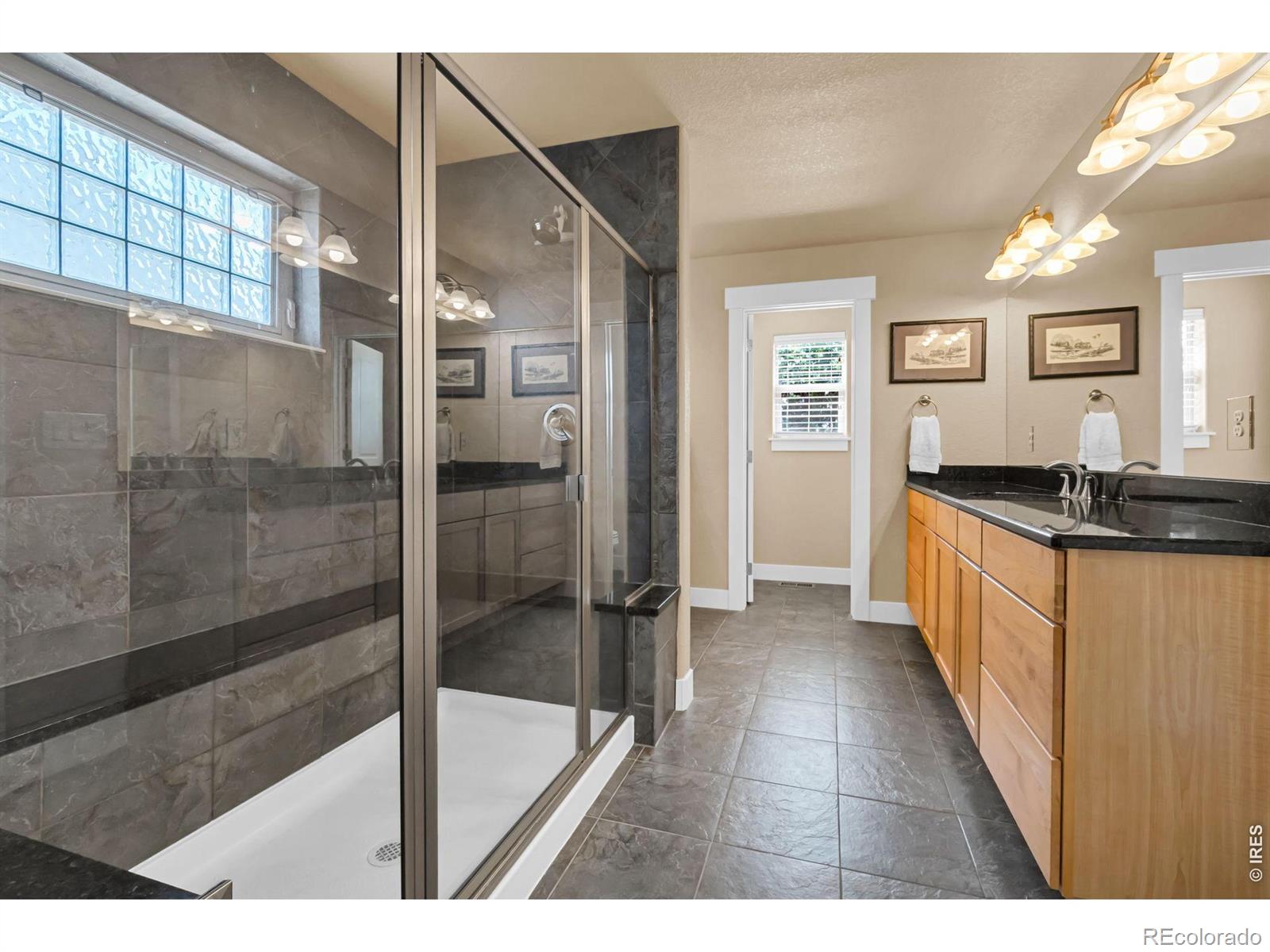 MLS #RECIR1064192 image #18