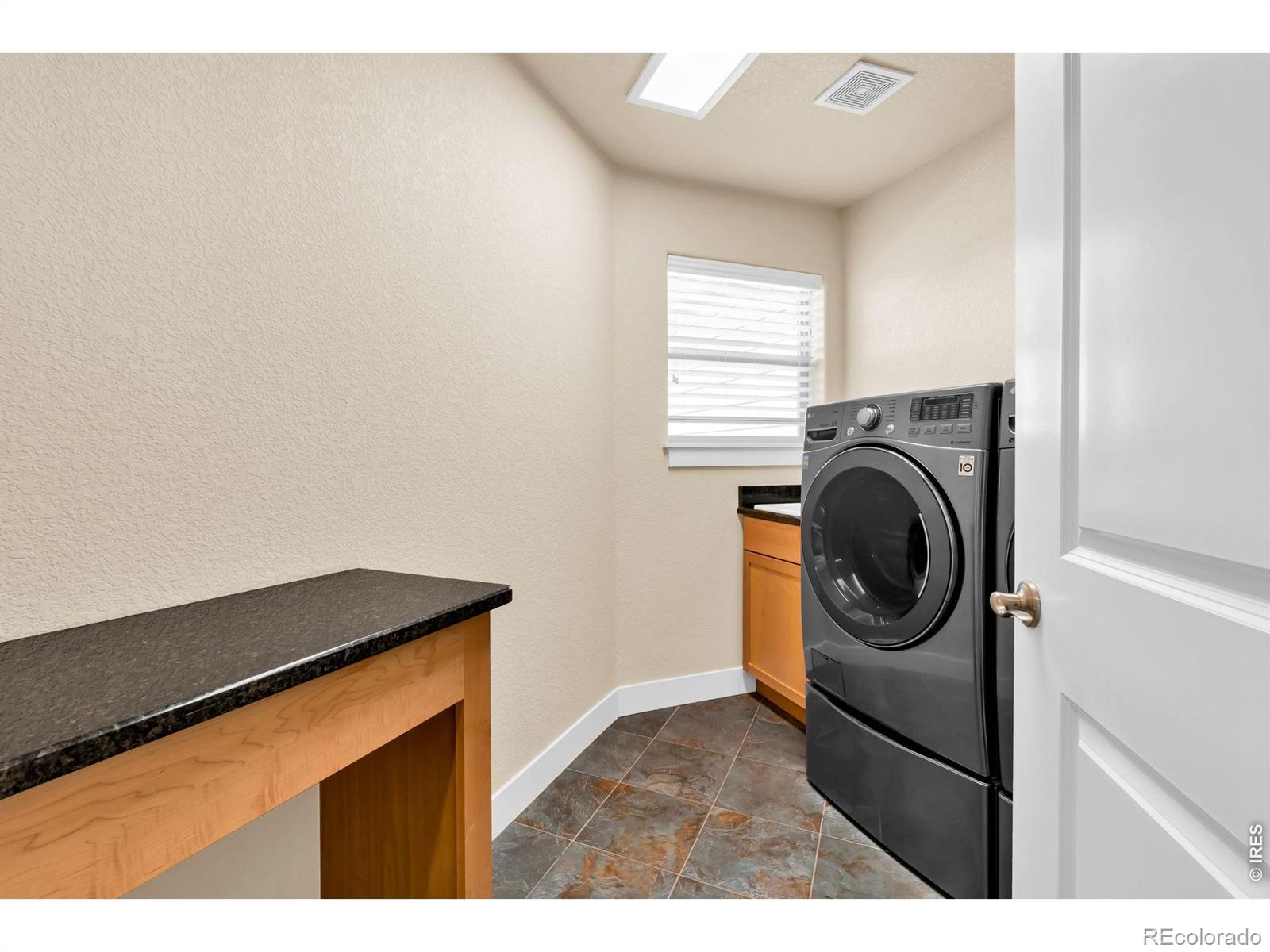 MLS #RECIR1064192 image #20