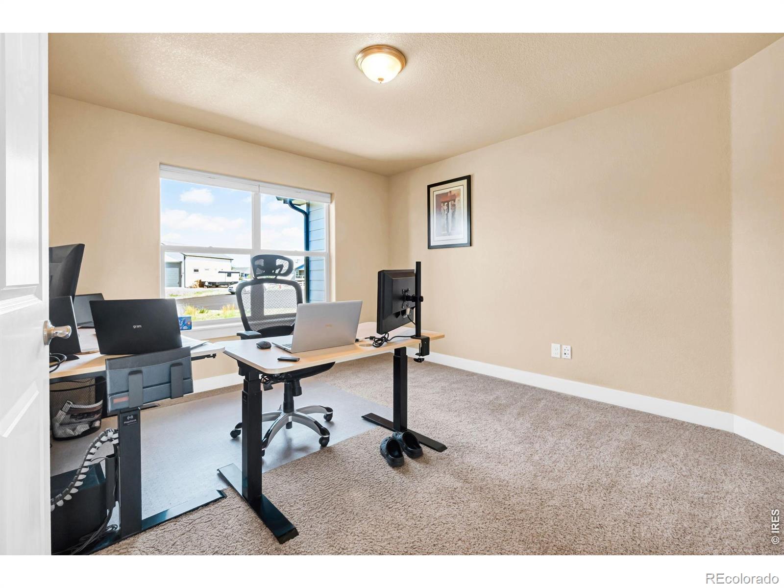 MLS #RECIR1064192 image #21