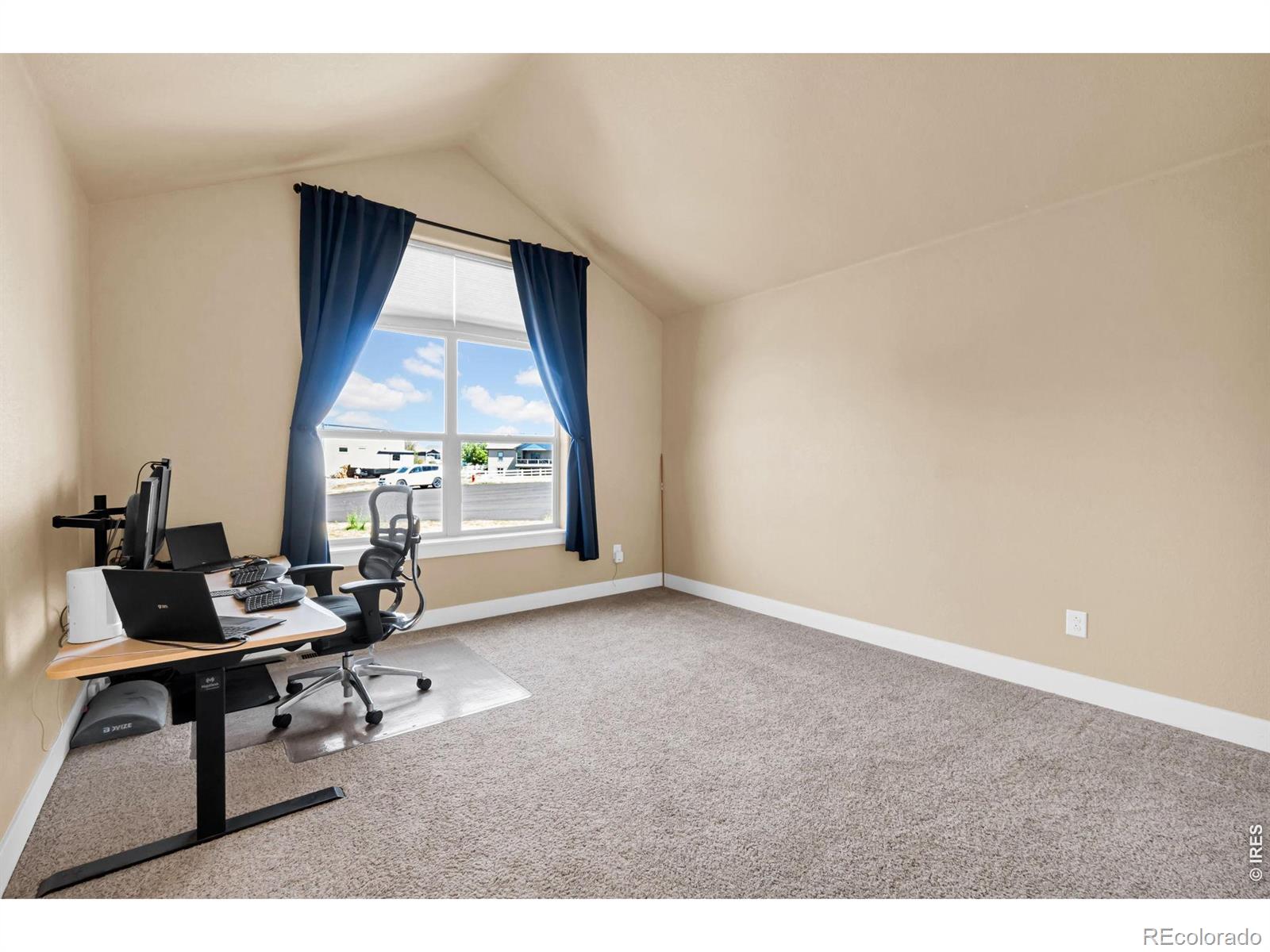 MLS #RECIR1064192 image #22