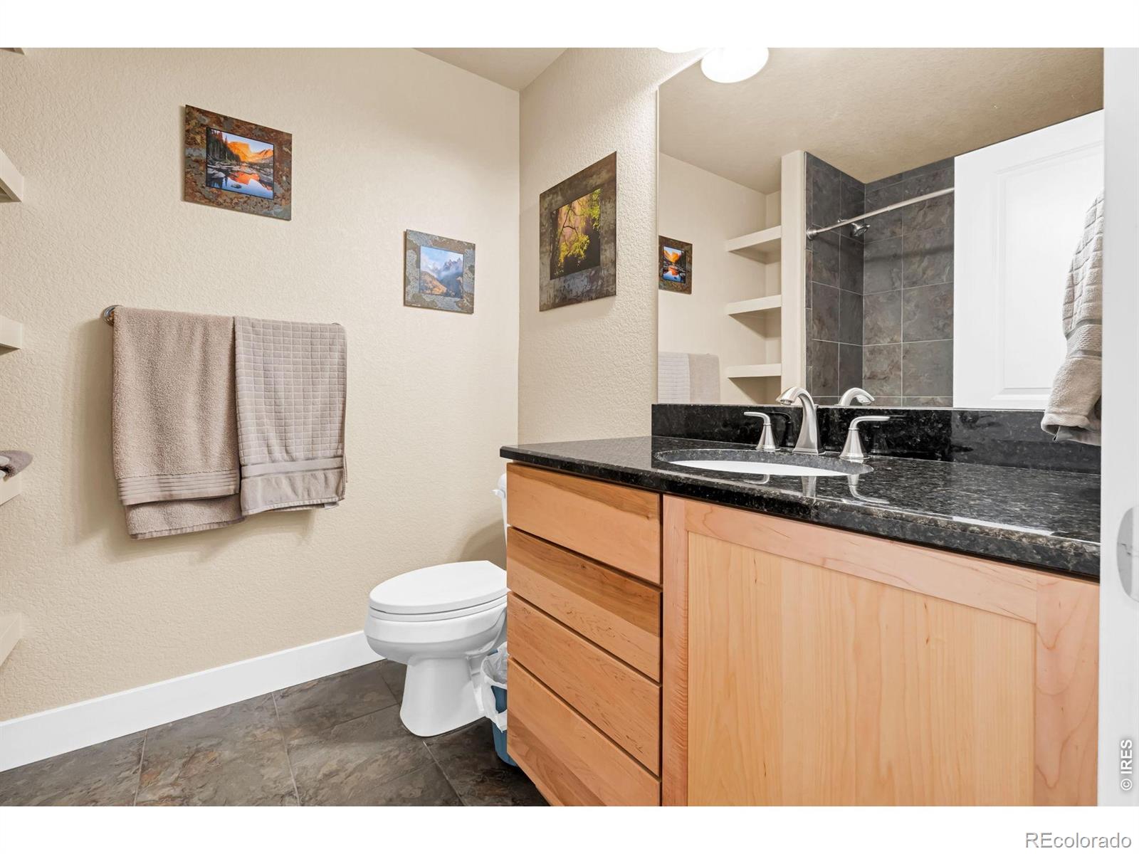 MLS #RECIR1064192 image #23