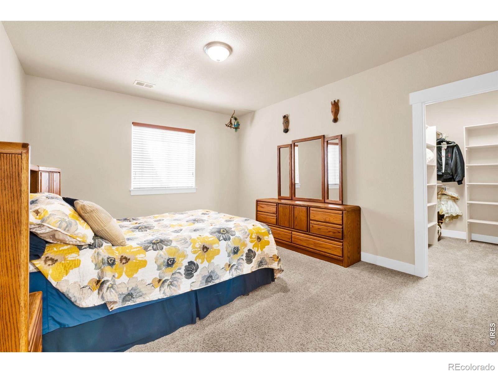 MLS #RECIR1064192 image #24