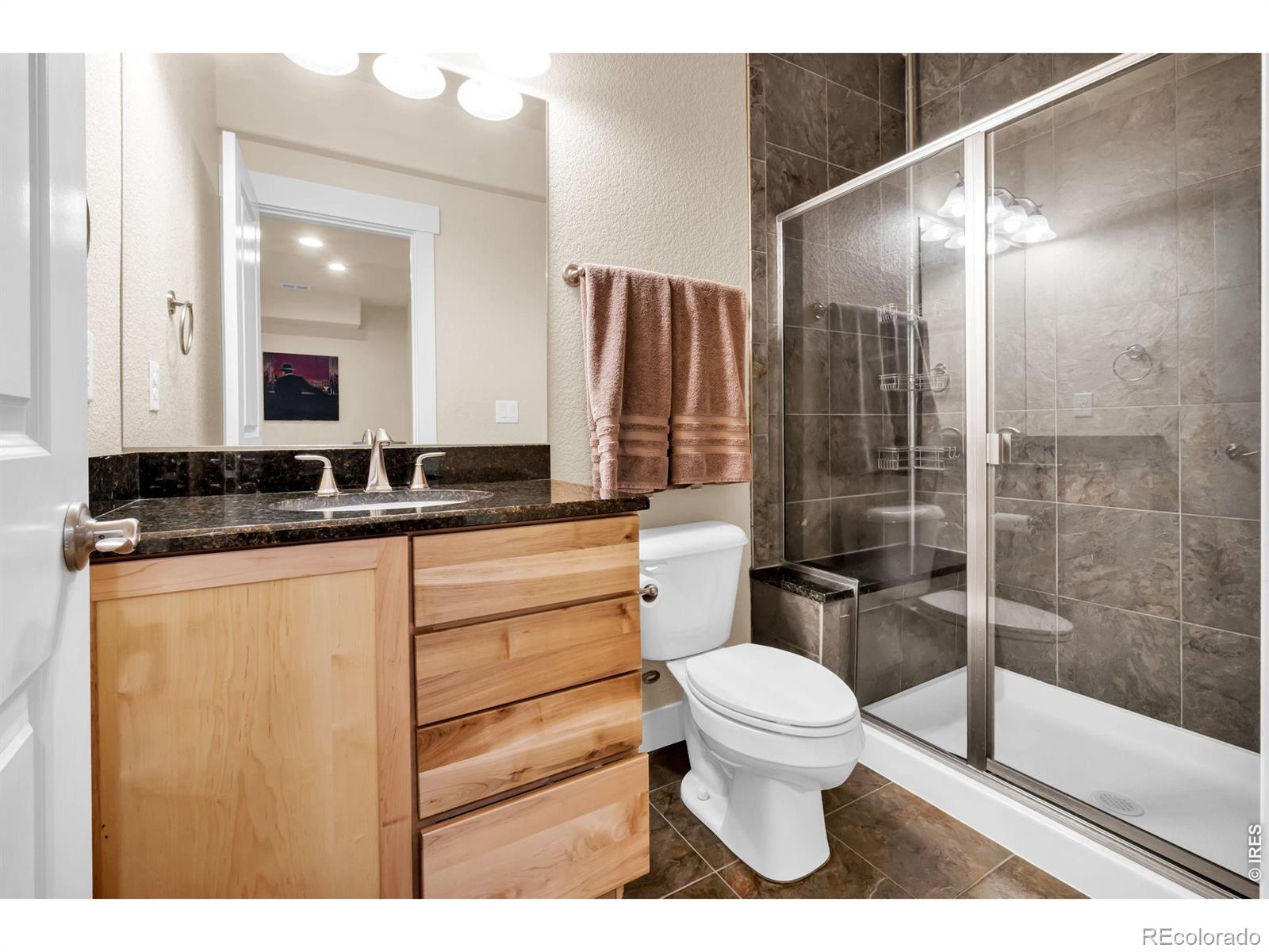 MLS #RECIR1064192 image #25