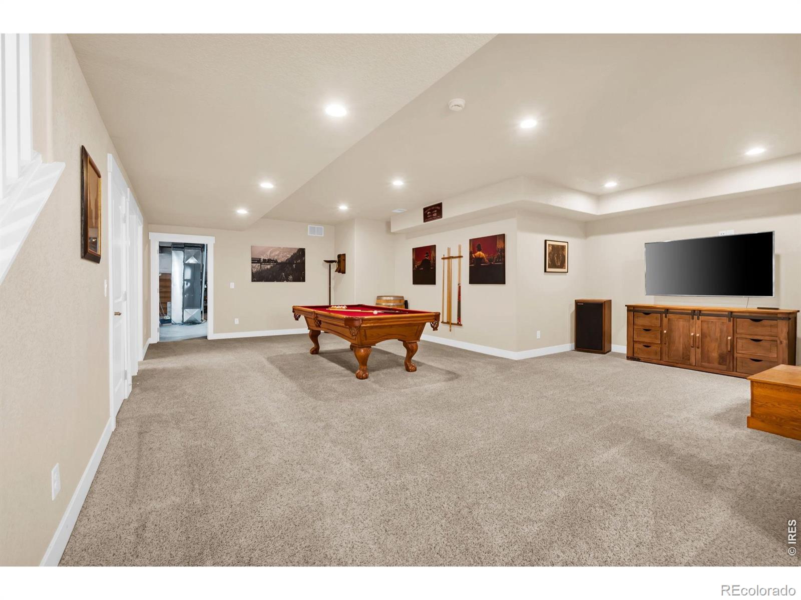MLS #RECIR1064192 image #26