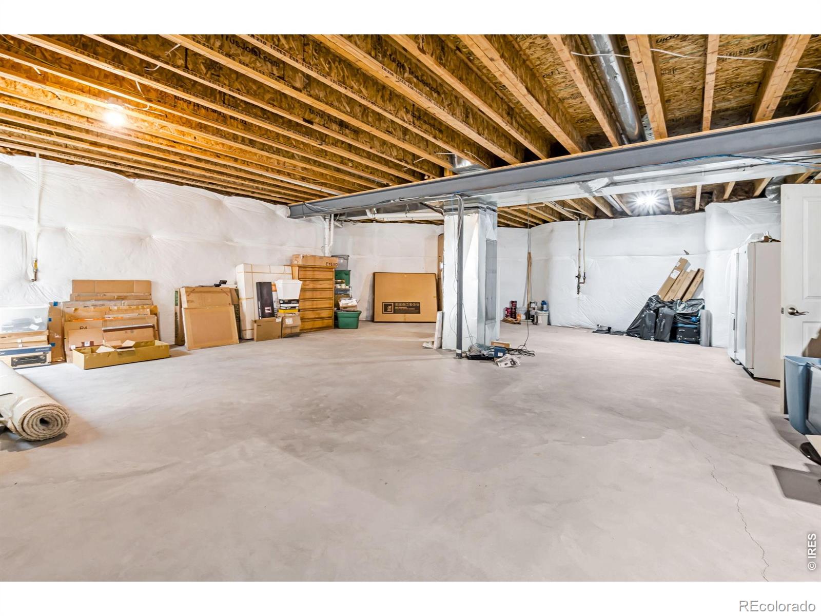 MLS #RECIR1064192 image #28