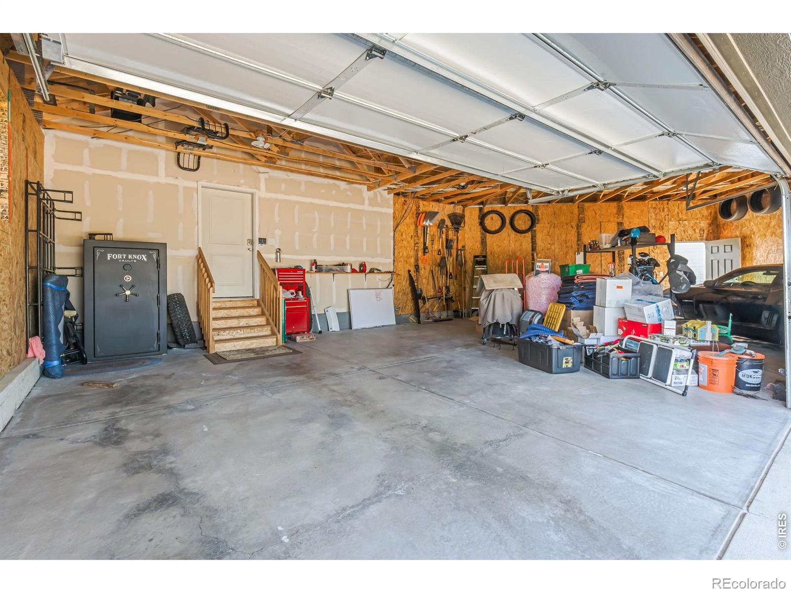 MLS #RECIR1064192 image #29