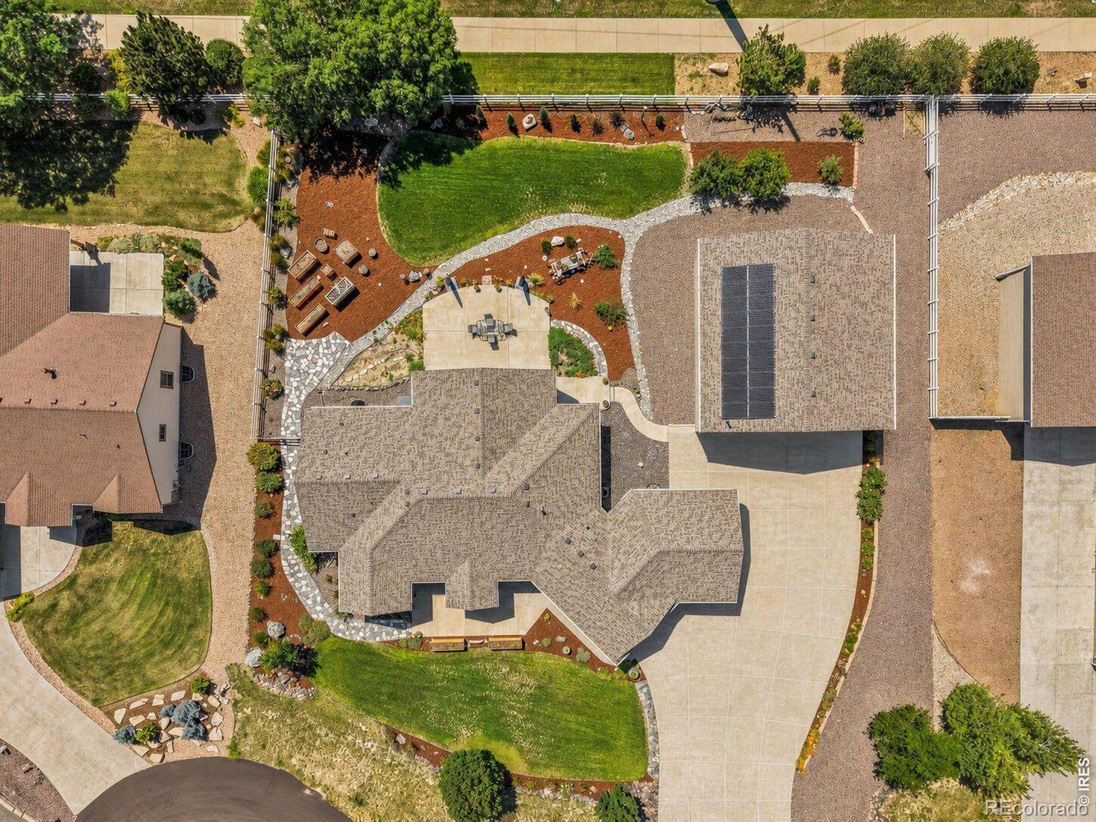 MLS #RECIR1064192 image #3