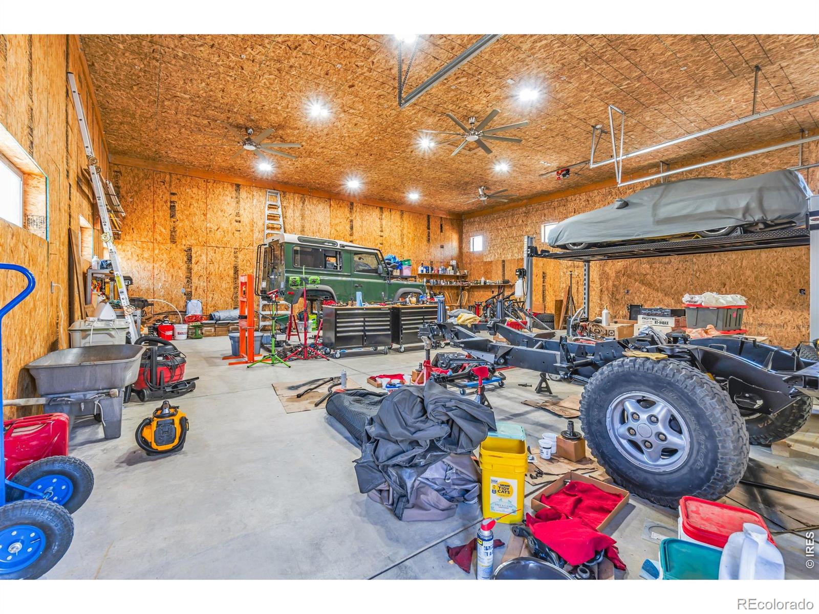 MLS #RECIR1064192 image #31