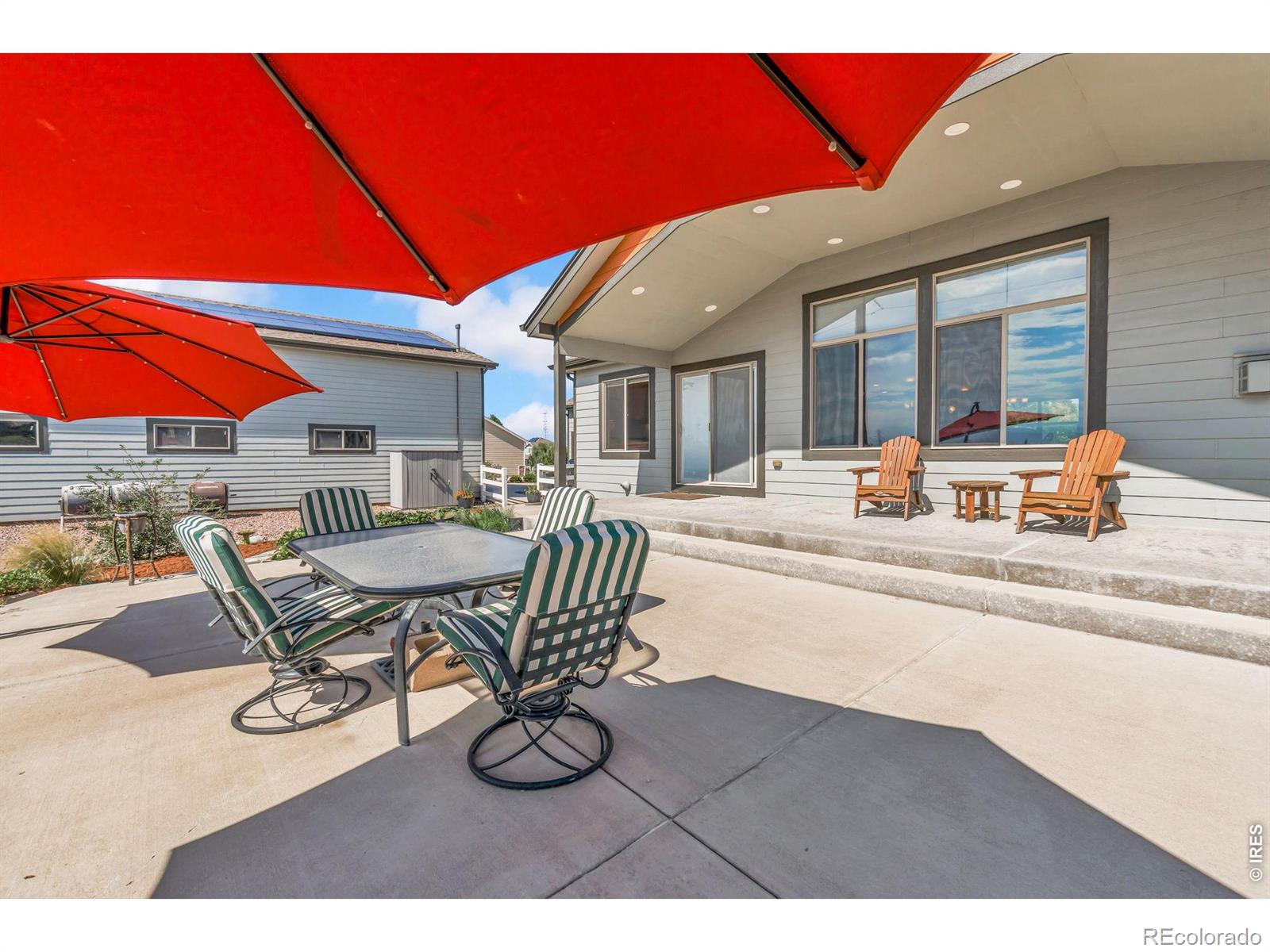 MLS #RECIR1064192 image #32