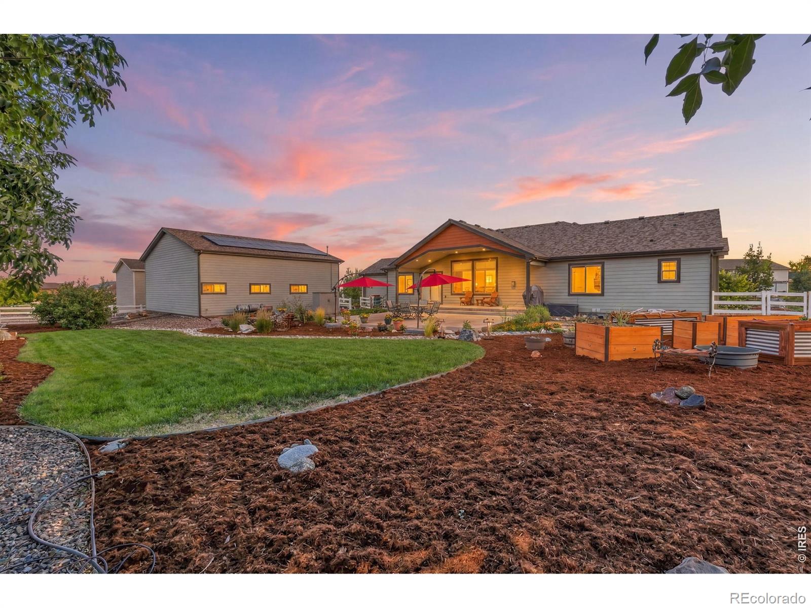 MLS #RECIR1064192 image #35