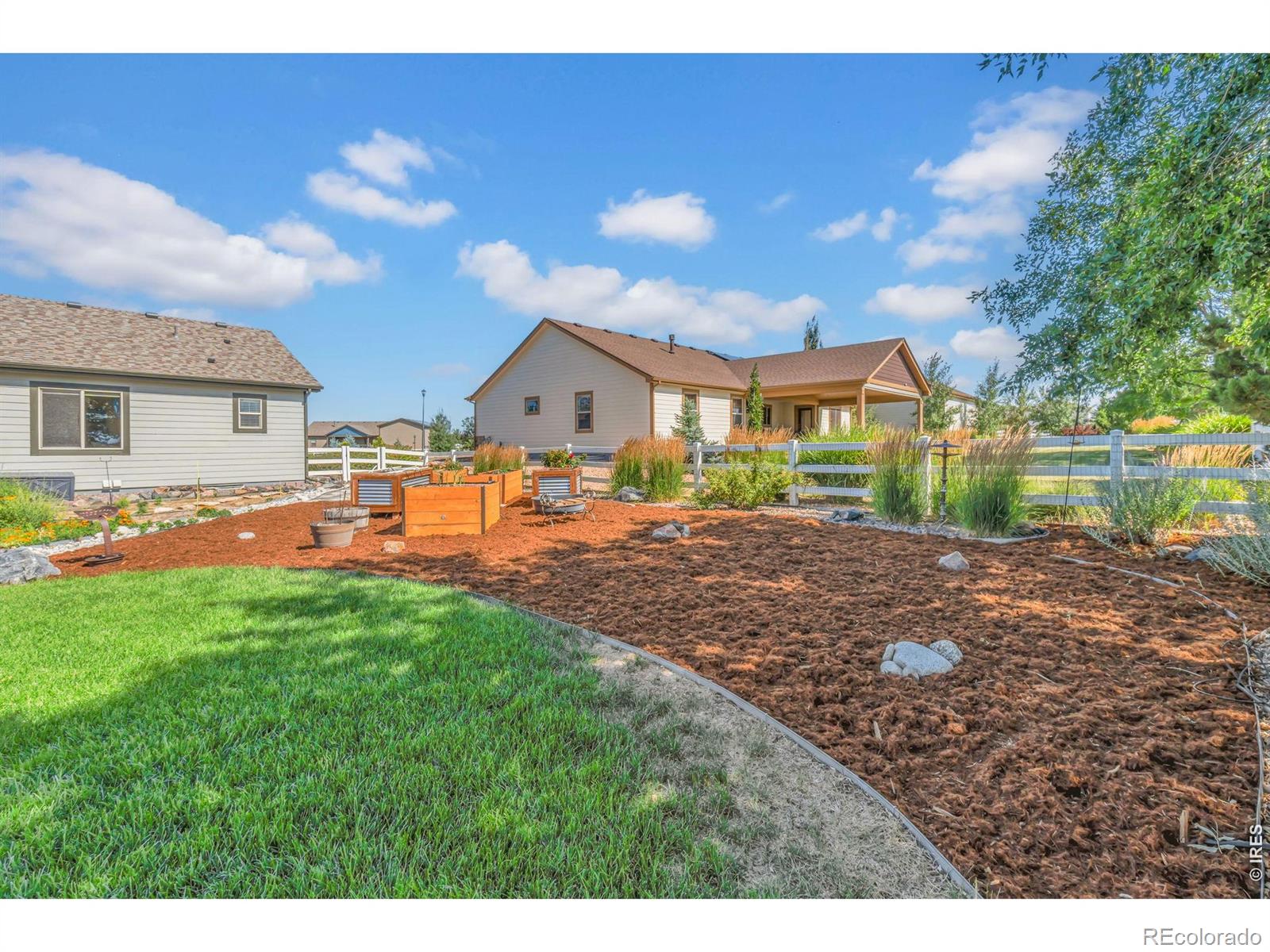 MLS #RECIR1064192 image #37