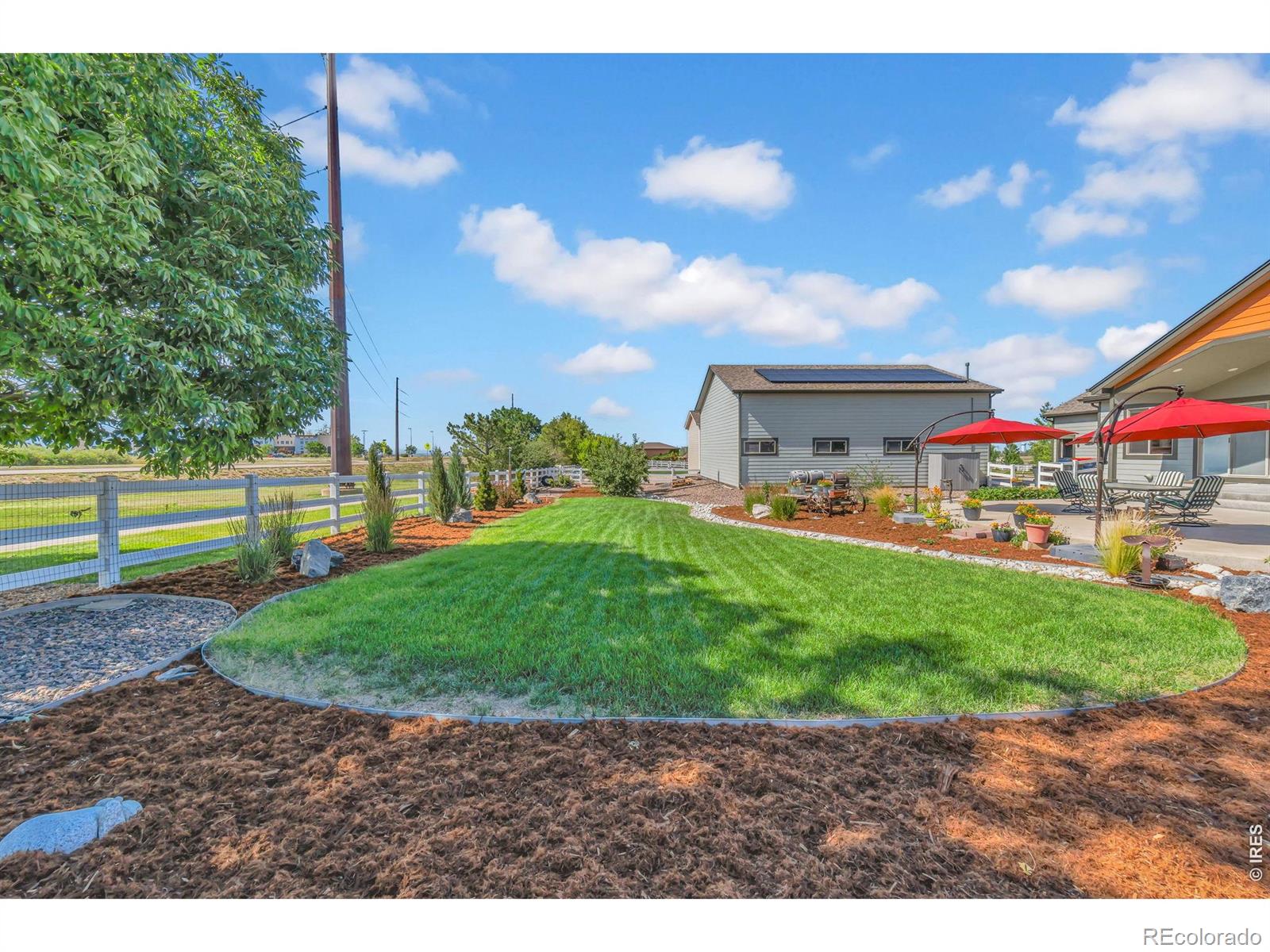 MLS #RECIR1064192 image #38