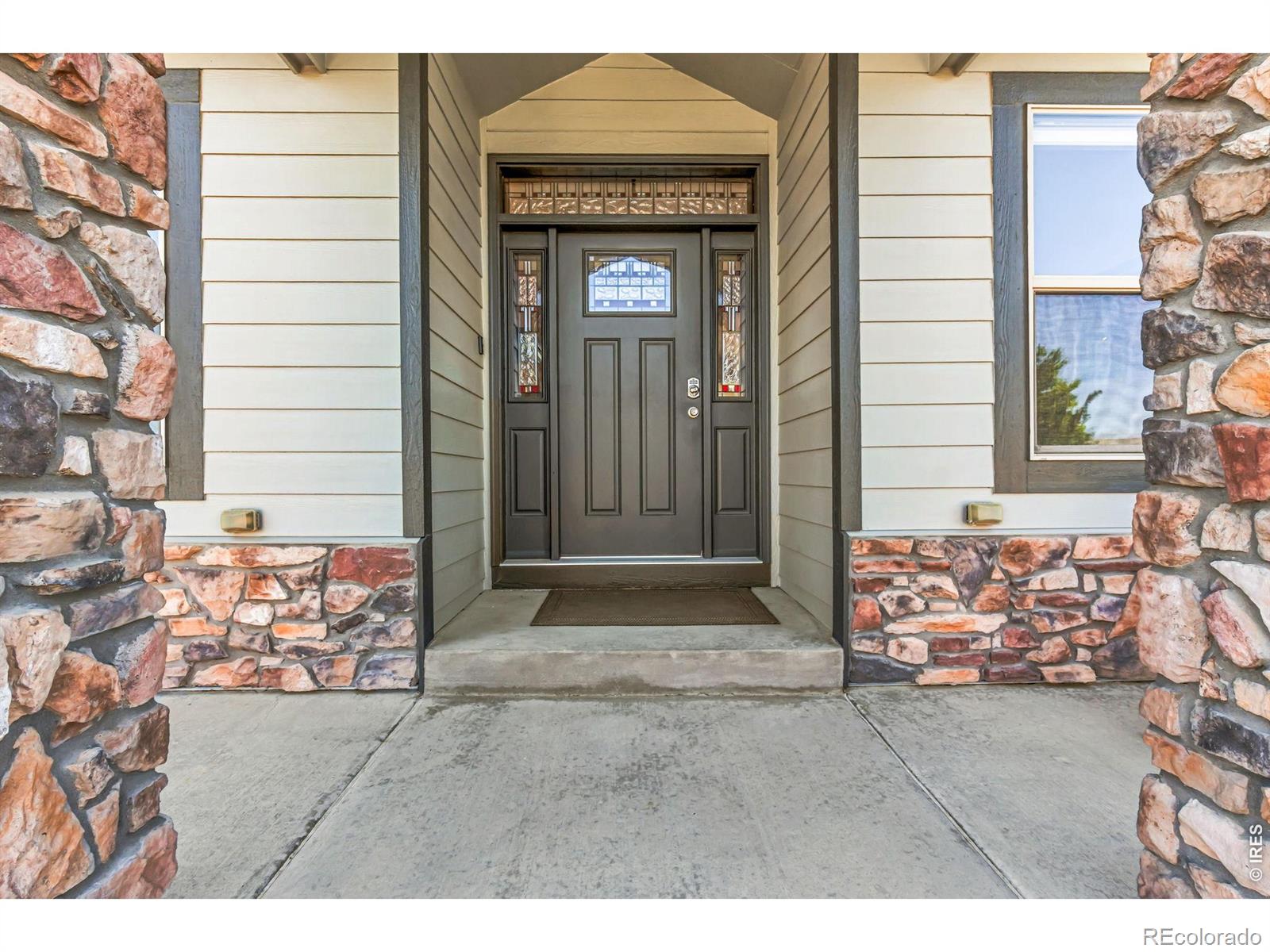 MLS #RECIR1064192 image #4