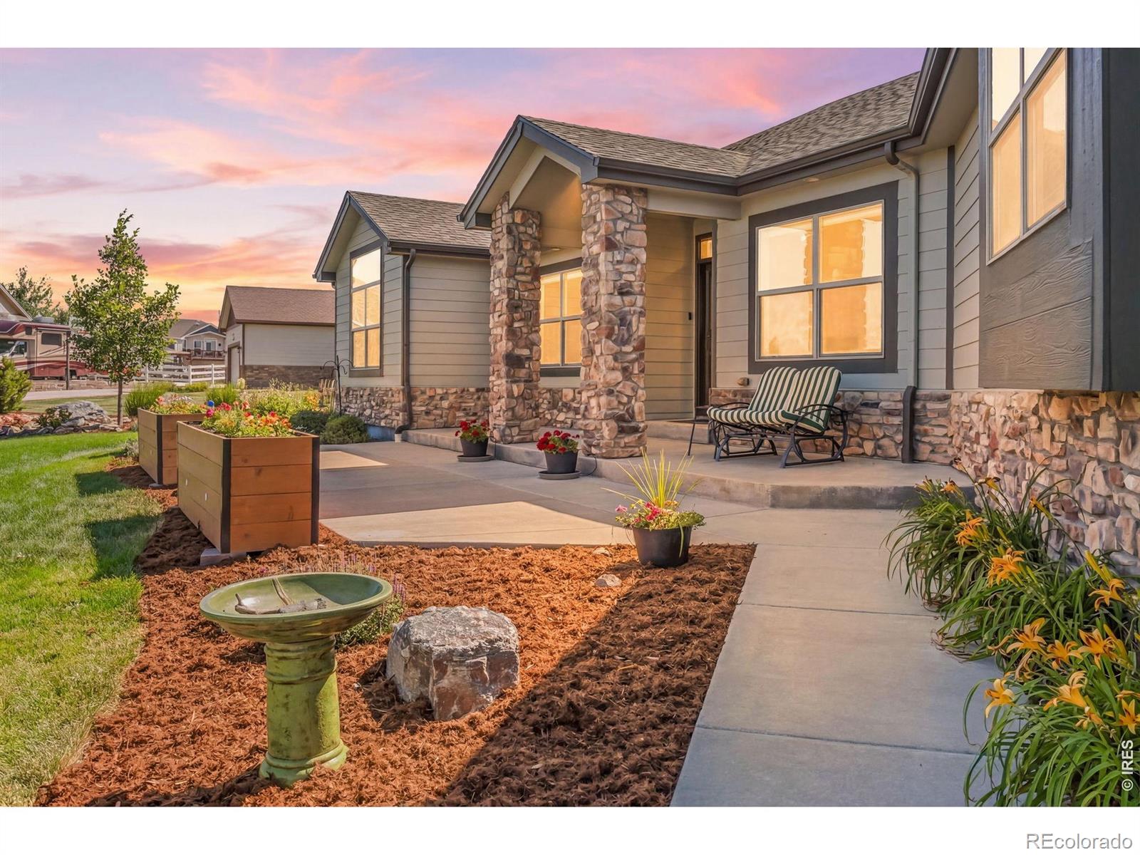 MLS #RECIR1064192 image #40