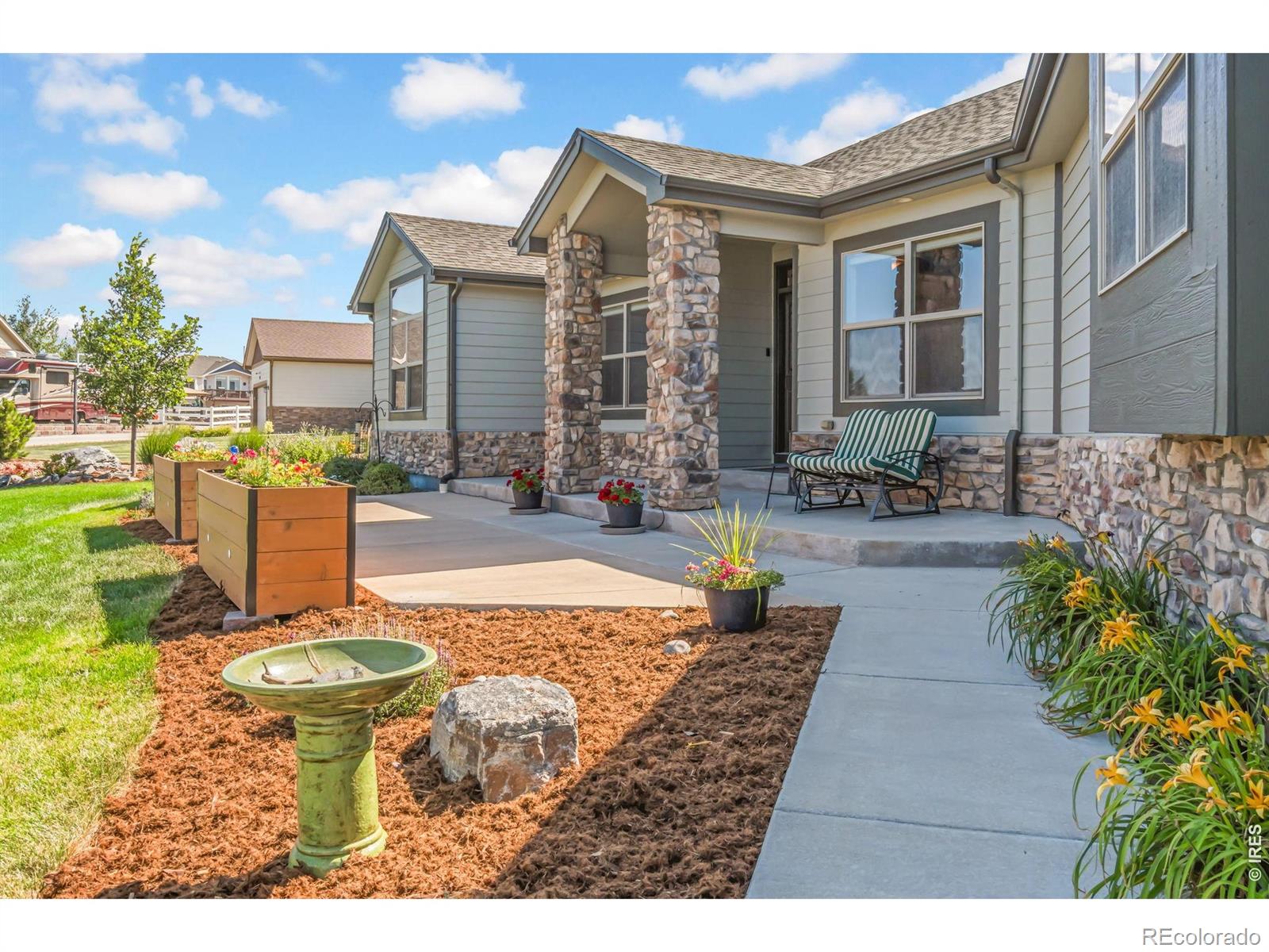 MLS #RECIR1064192 image #41