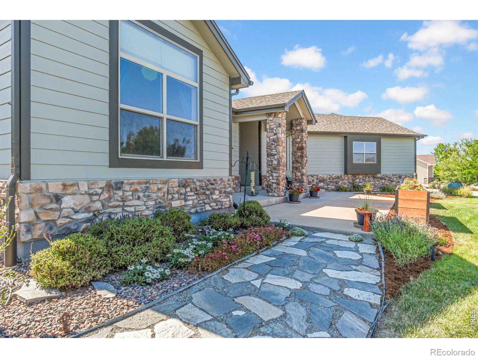 MLS #RECIR1064192 image #42