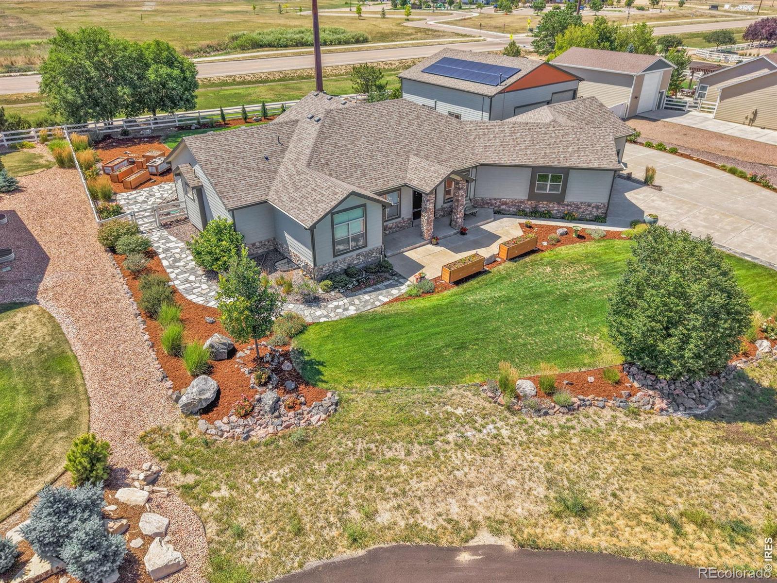 MLS #RECIR1064192 image #45