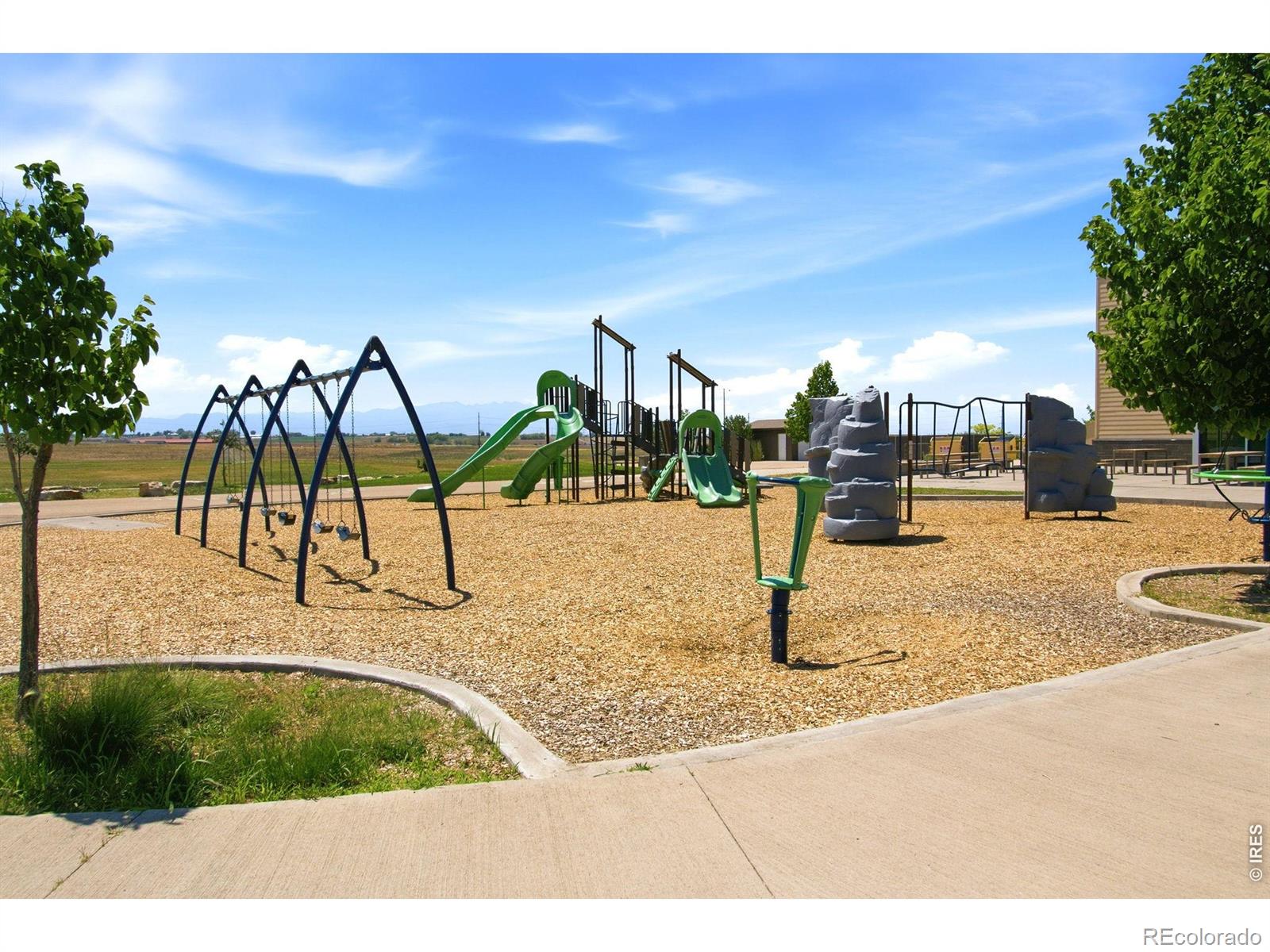 MLS #RECIR1064192 image #49