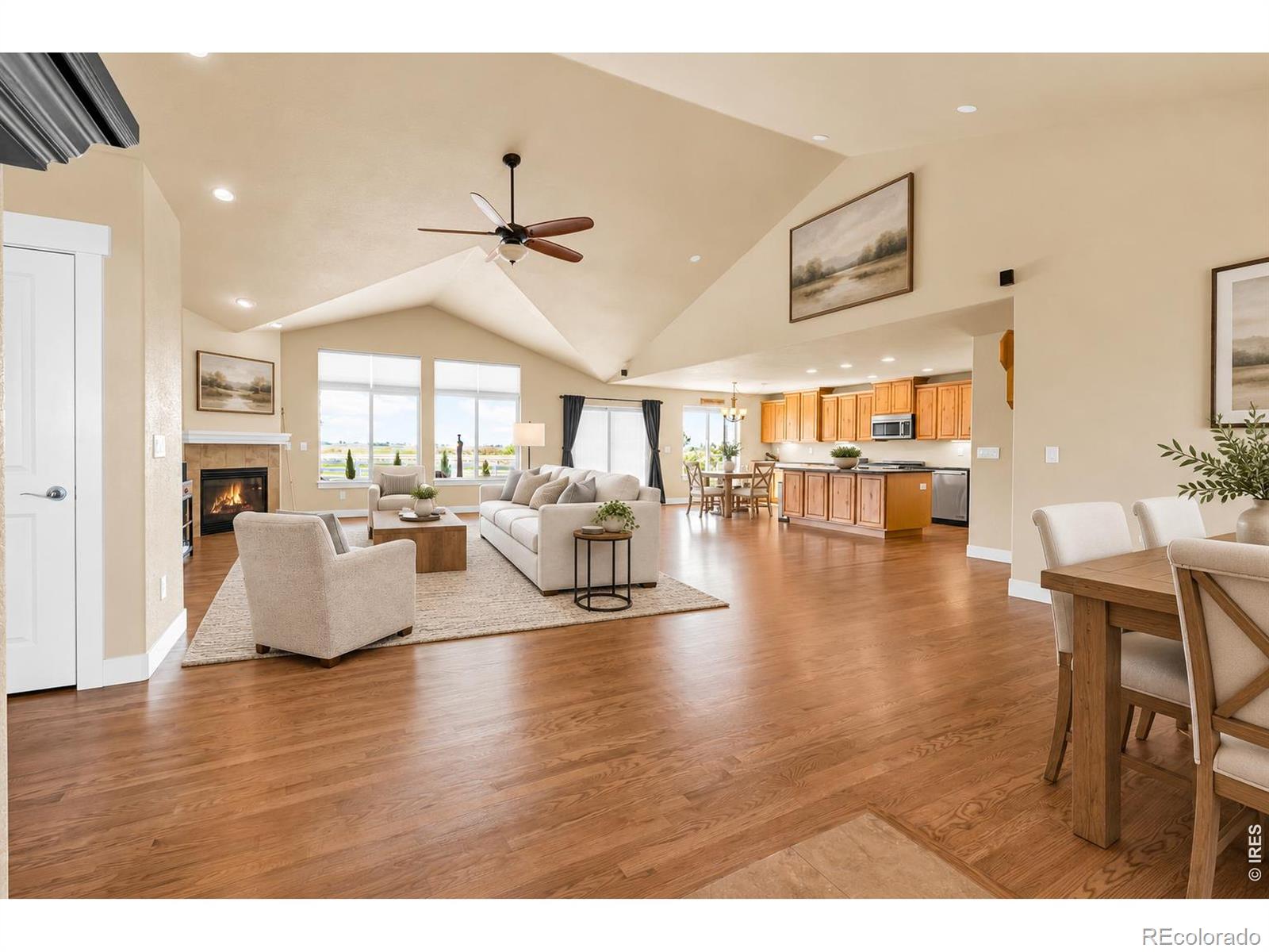 MLS #RECIR1064192 image #6