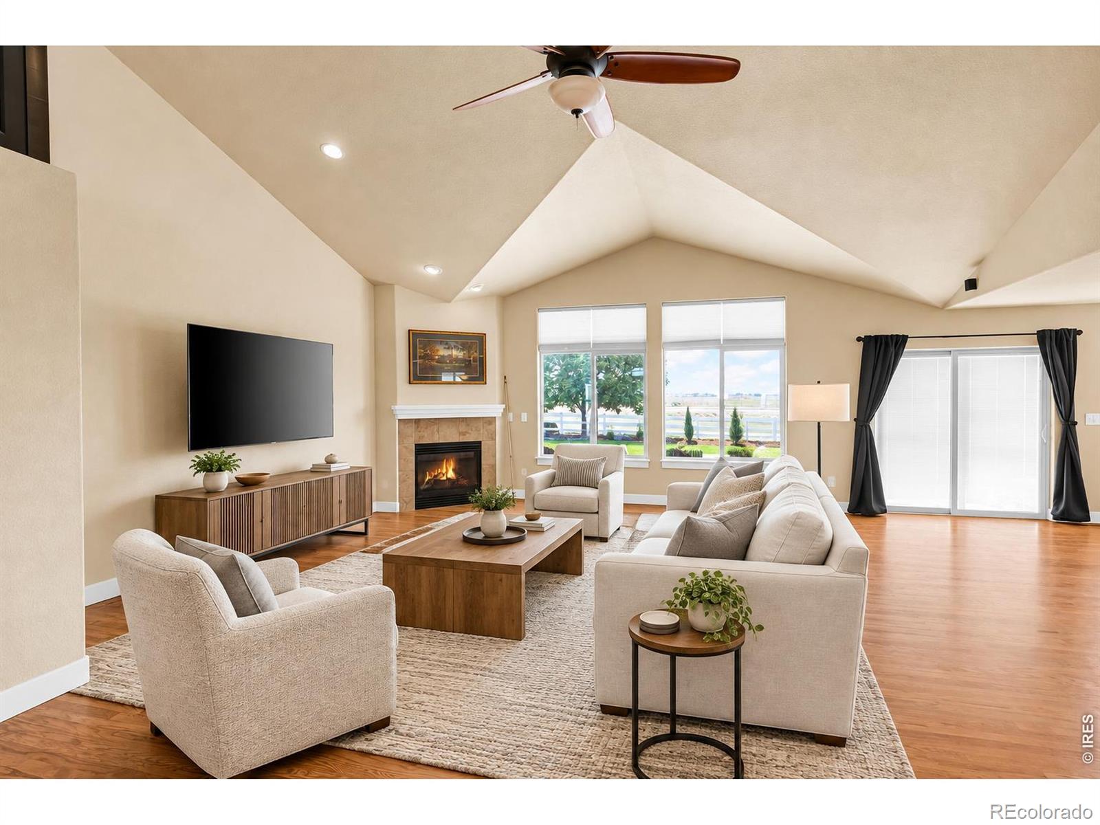 MLS #RECIR1064192 image #7