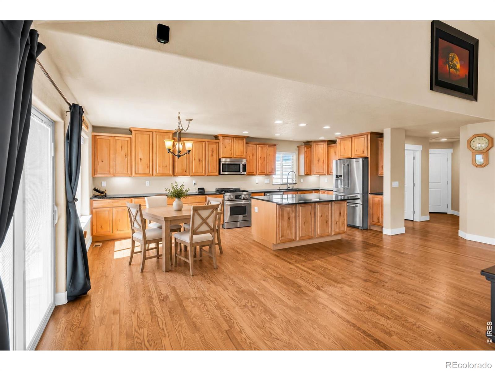 MLS #RECIR1064192 image #8