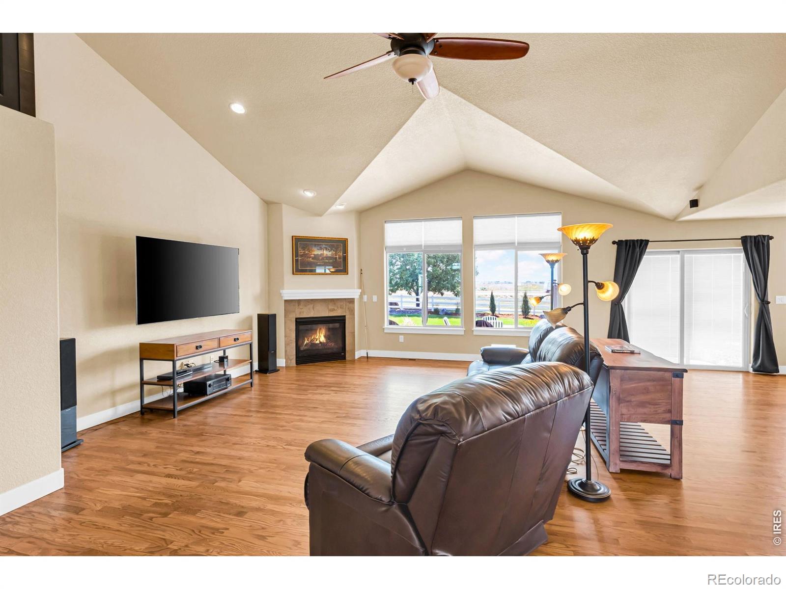 MLS #RECIR1064192 image #9