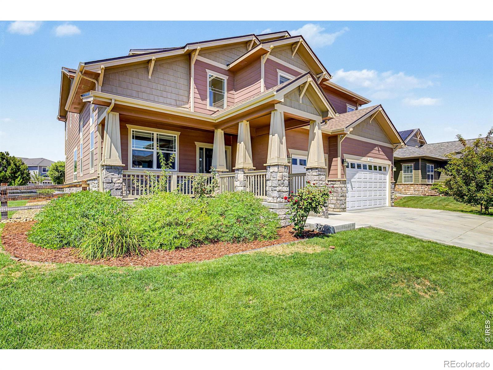 MLS #RECIR1064274 image #1