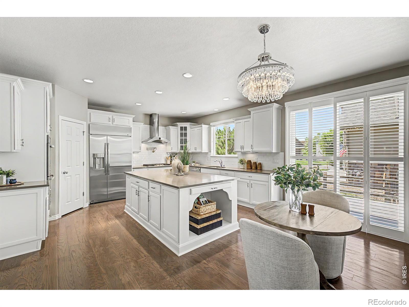 MLS #RECIR1064274 image #10